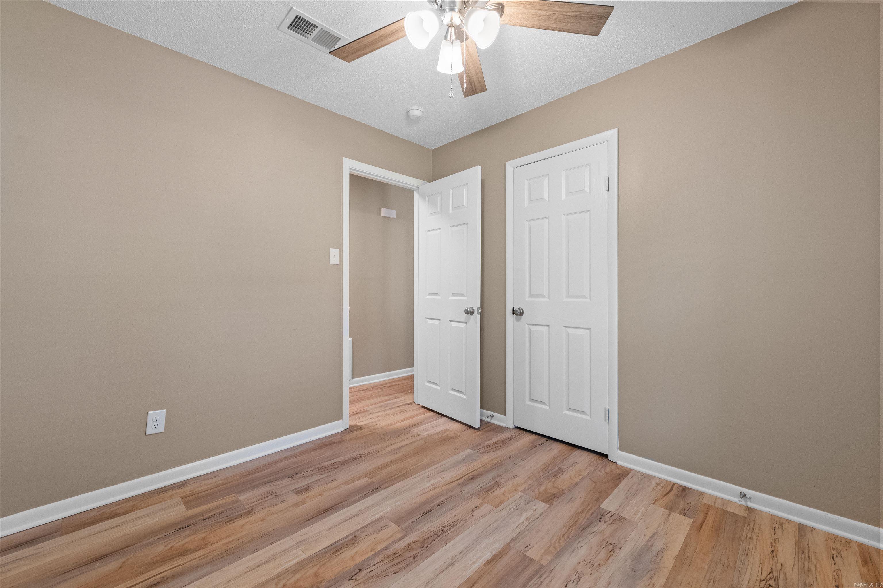 CHARLES REP TO JACK - Residential