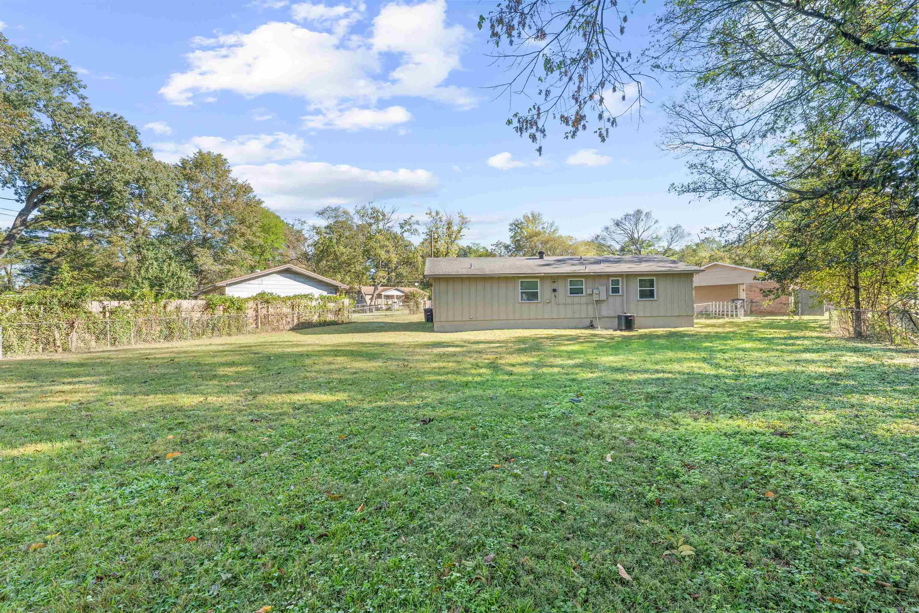 CHARLES REP TO JACK - Residential