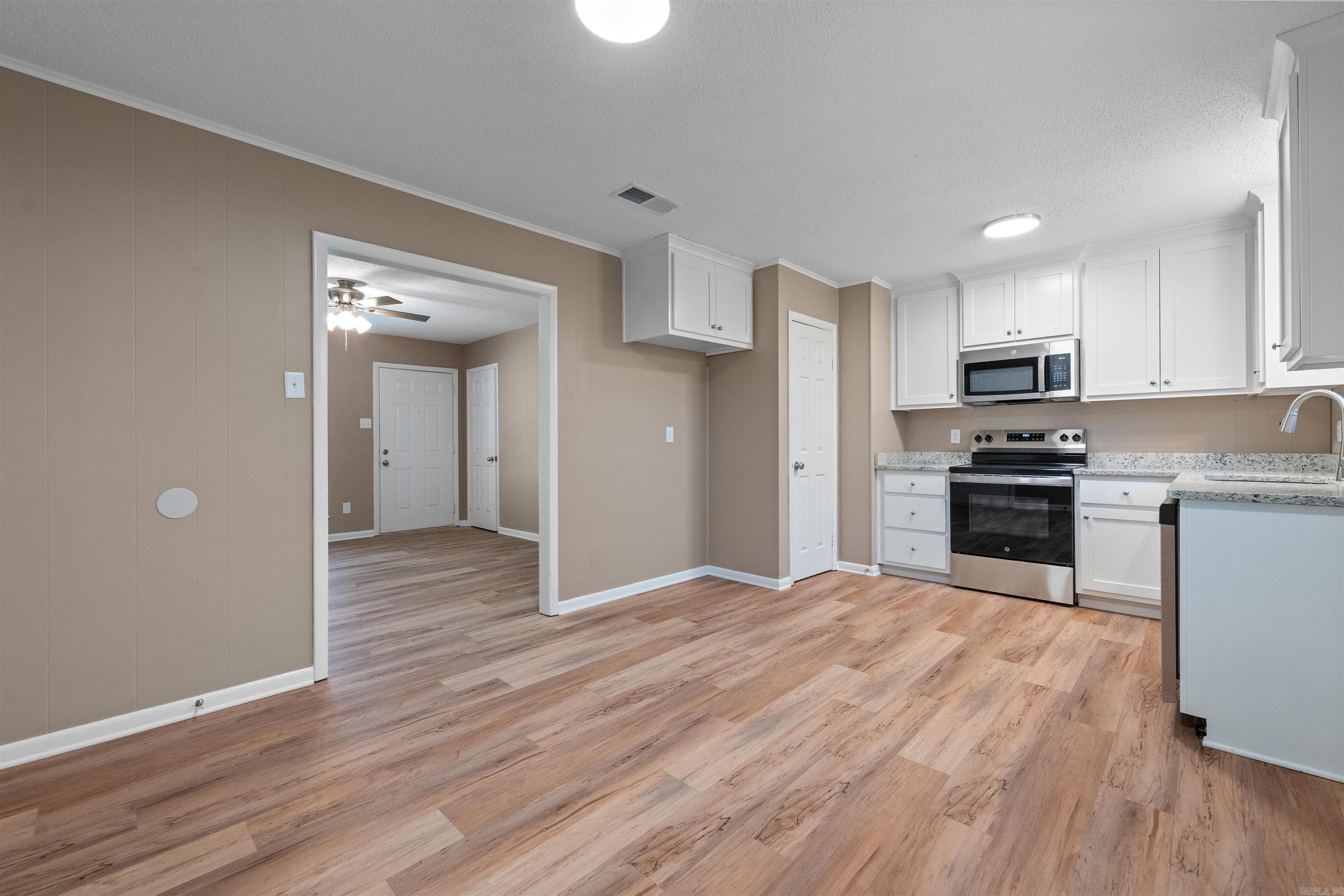 CHARLES REP TO JACK - Residential