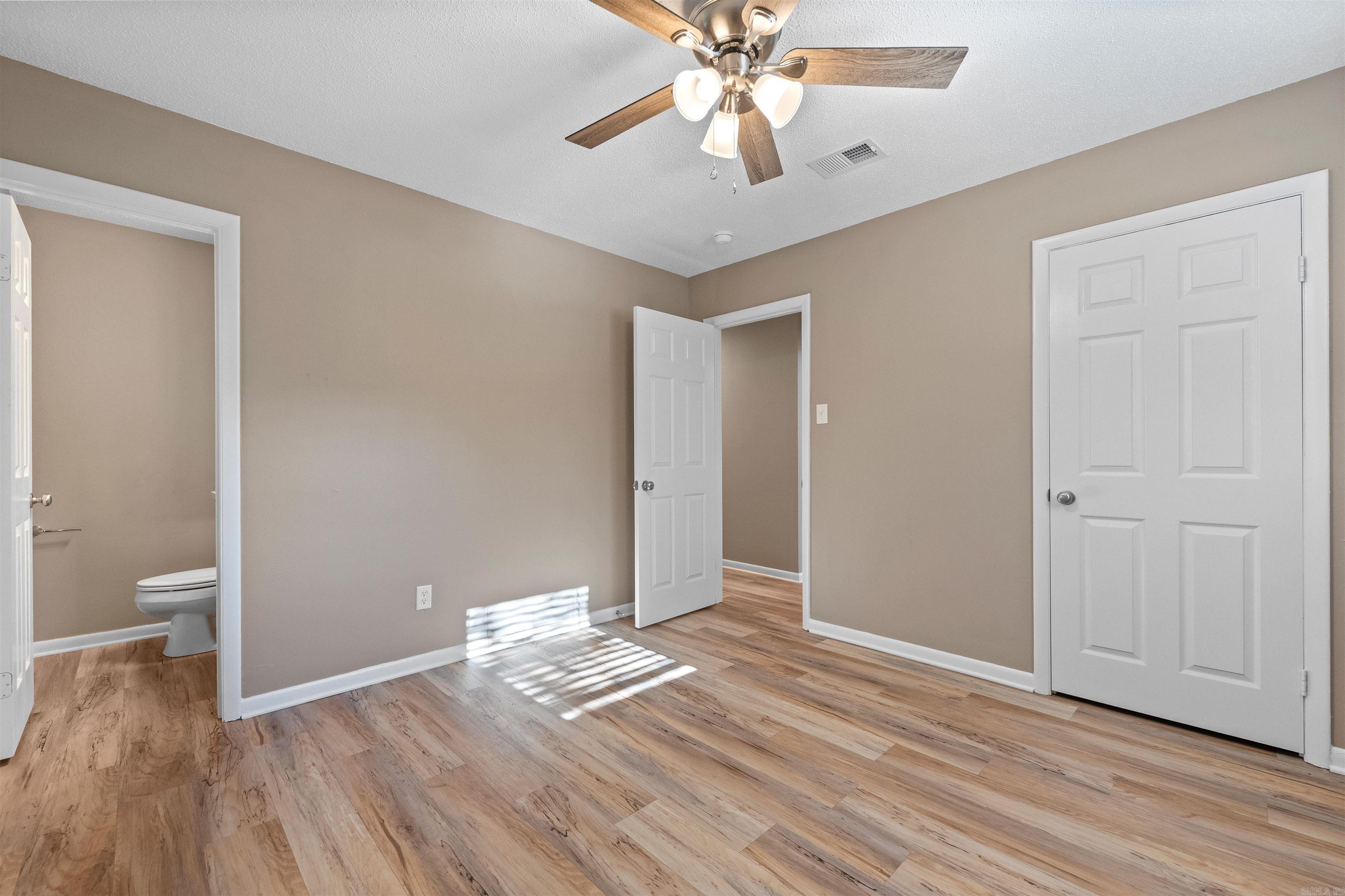 CHARLES REP TO JACK - Residential