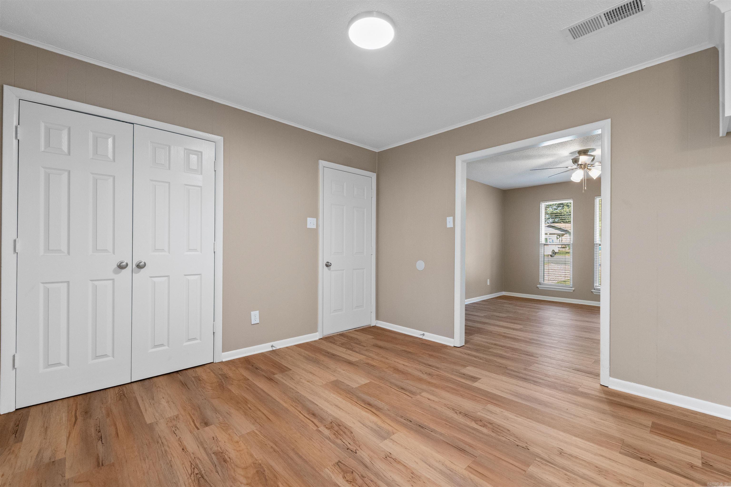 CHARLES REP TO JACK - Residential