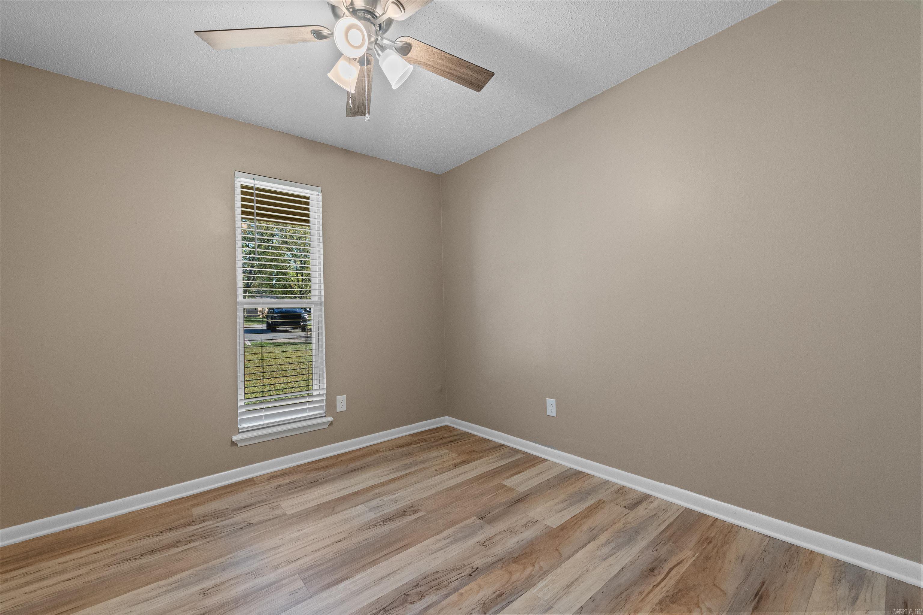 CHARLES REP TO JACK - Residential