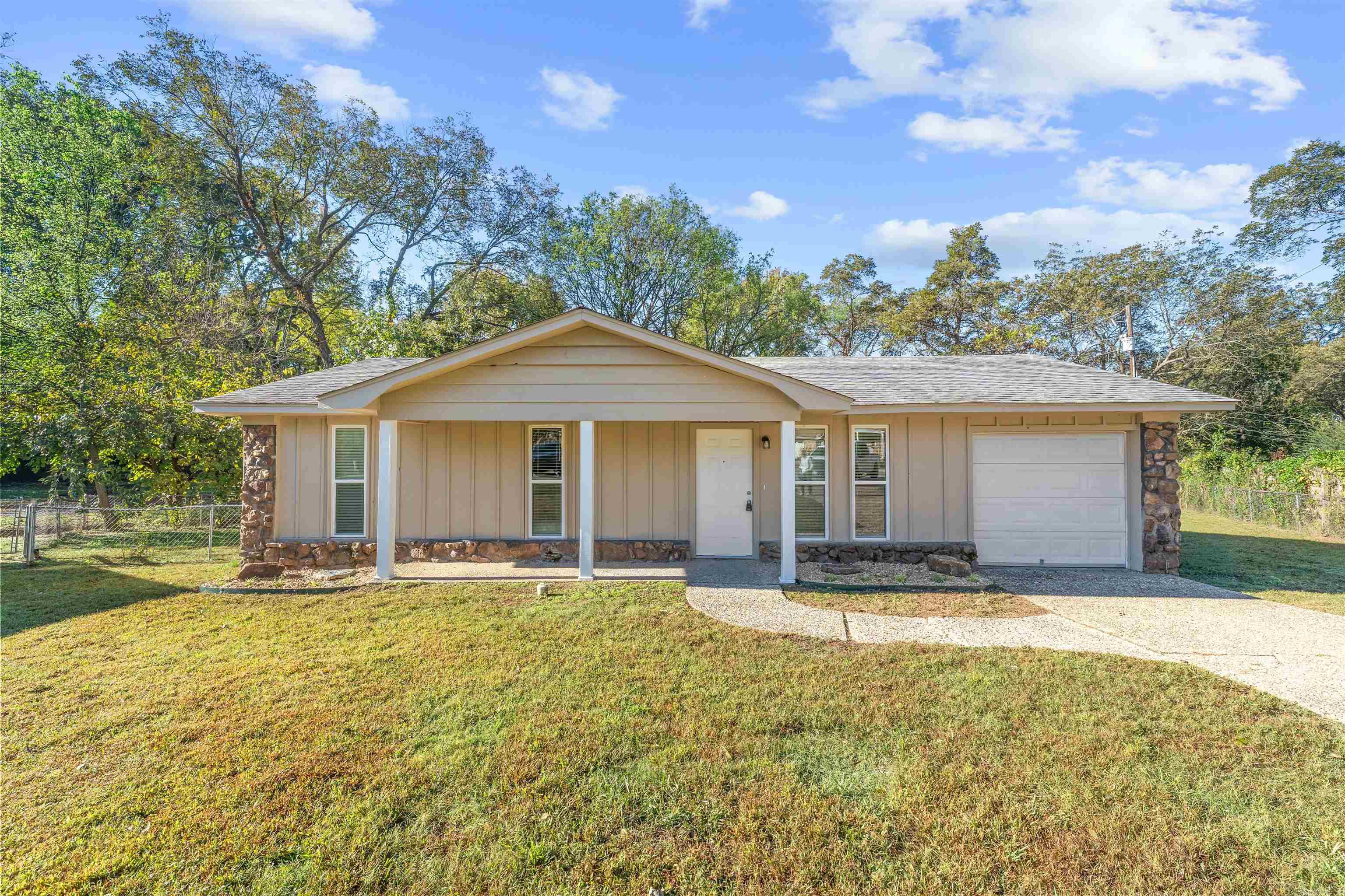 CHARLES REP TO JACK - Residential