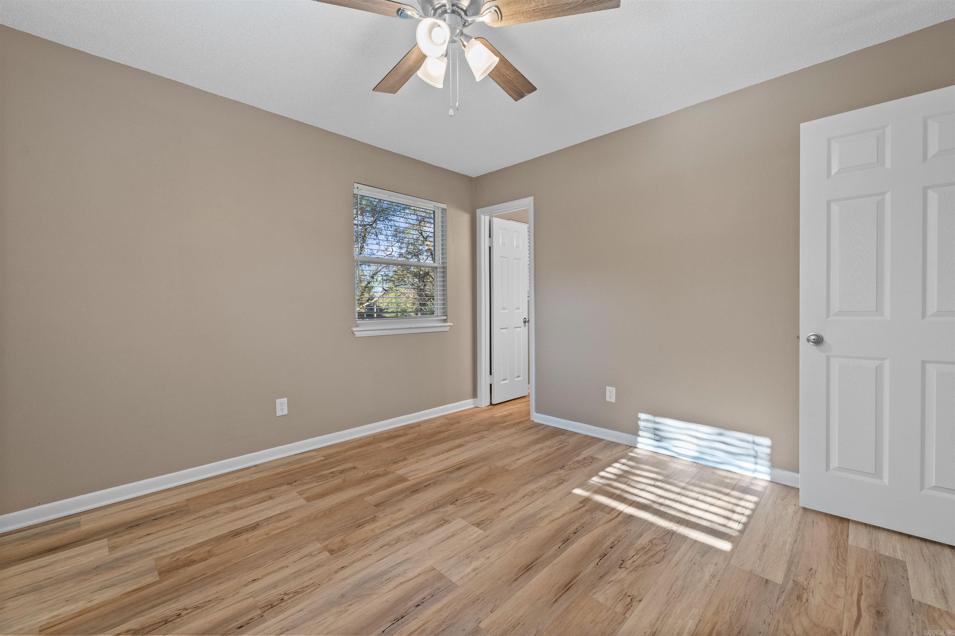 CHARLES REP TO JACK - Residential