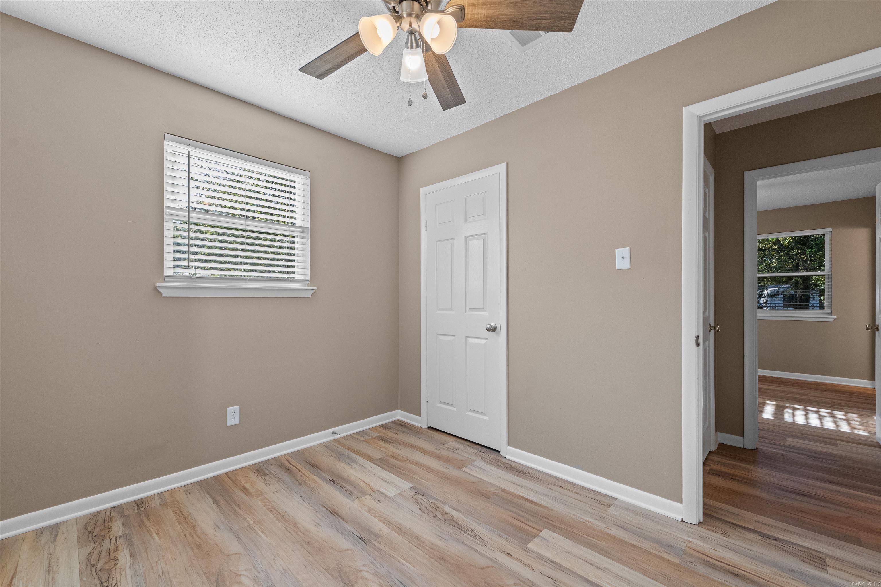 CHARLES REP TO JACK - Residential