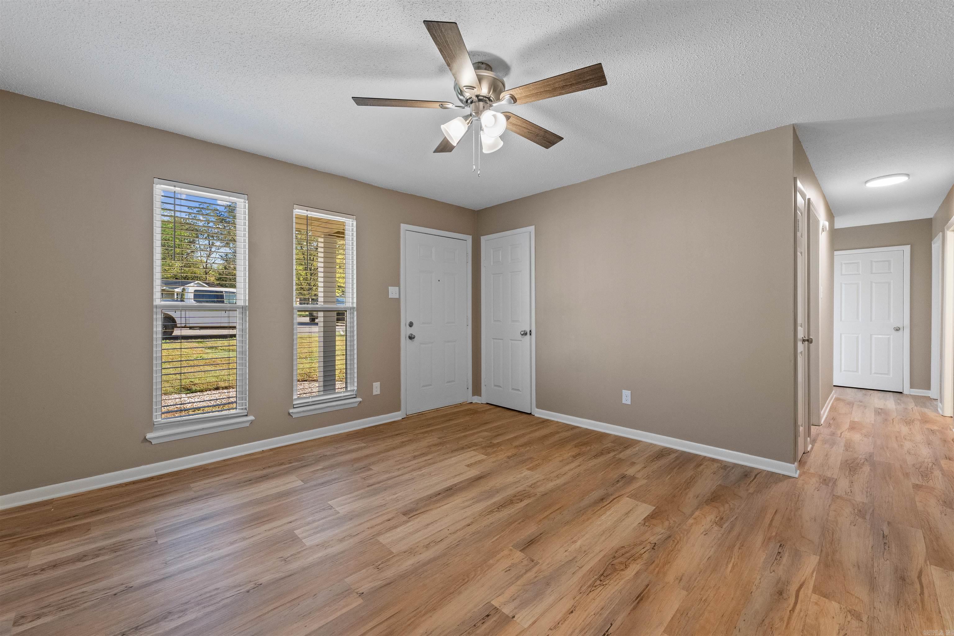 CHARLES REP TO JACK - Residential