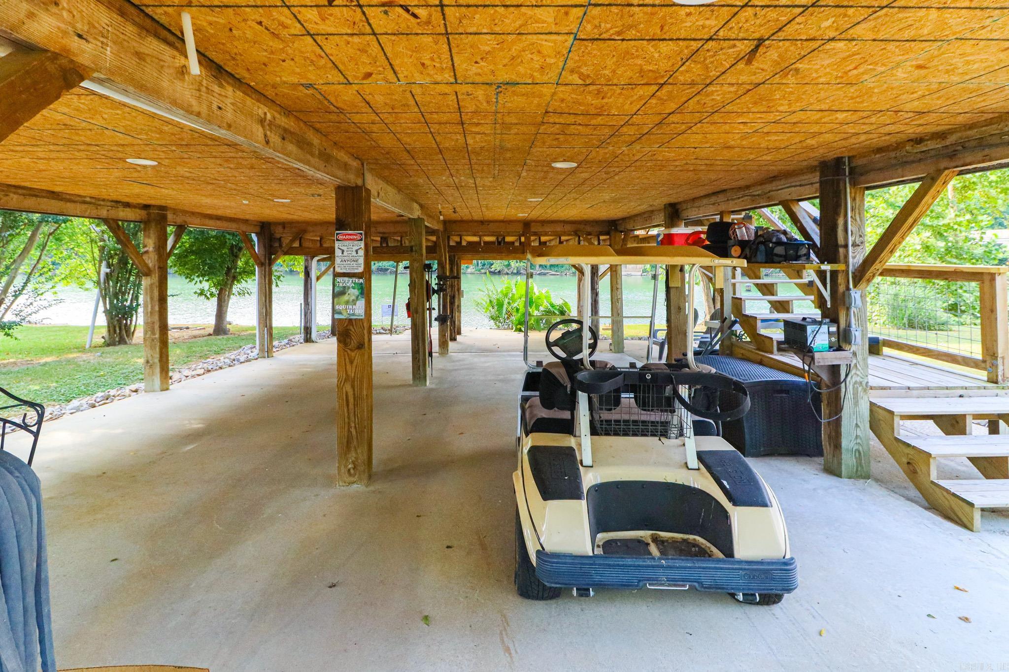 R T JACKSON ADDITION - Residential