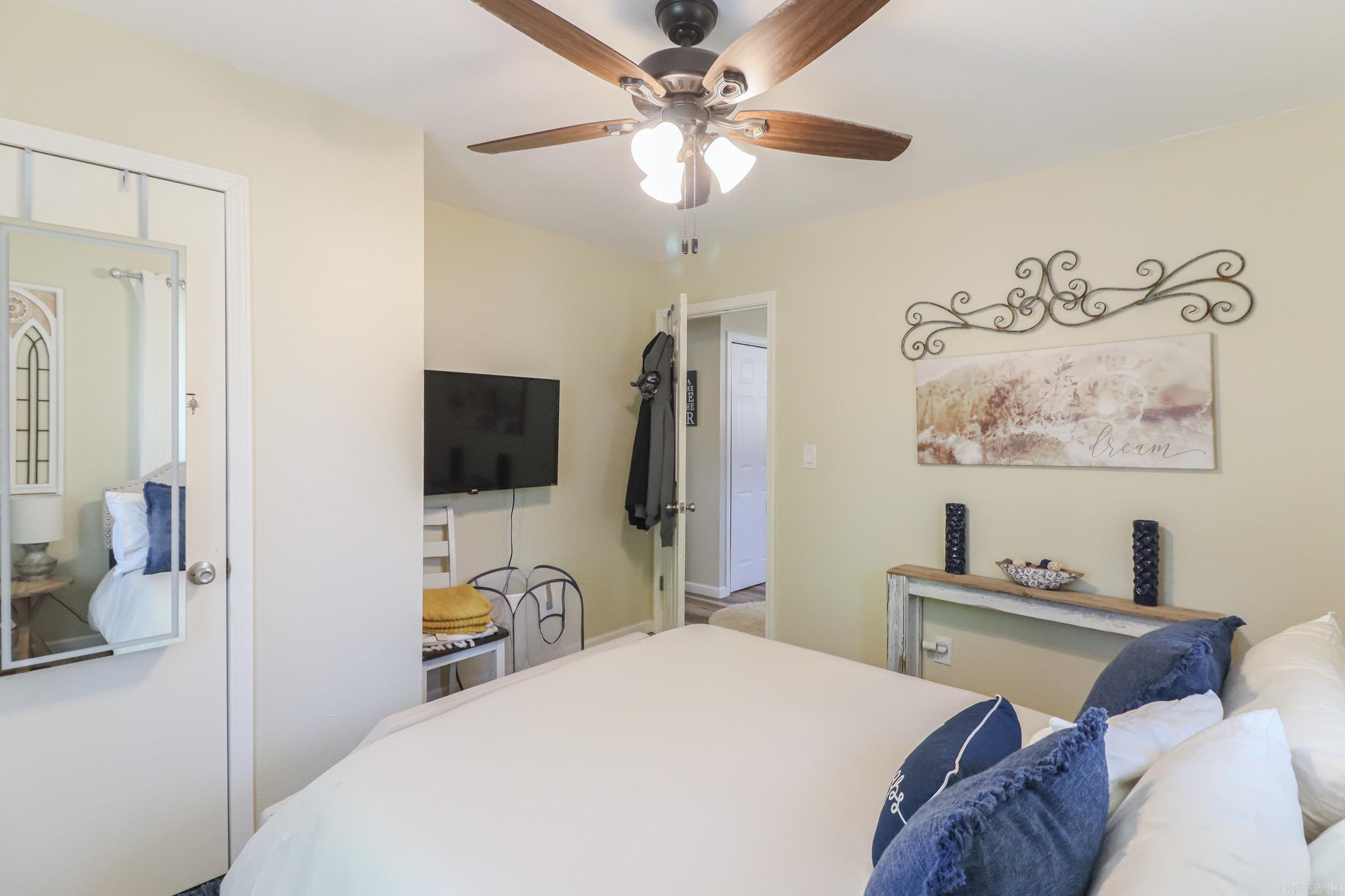R T JACKSON ADDITION - Residential