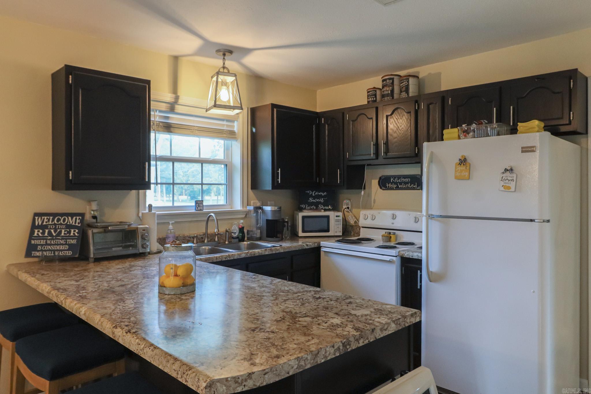 R T JACKSON ADDITION - Residential