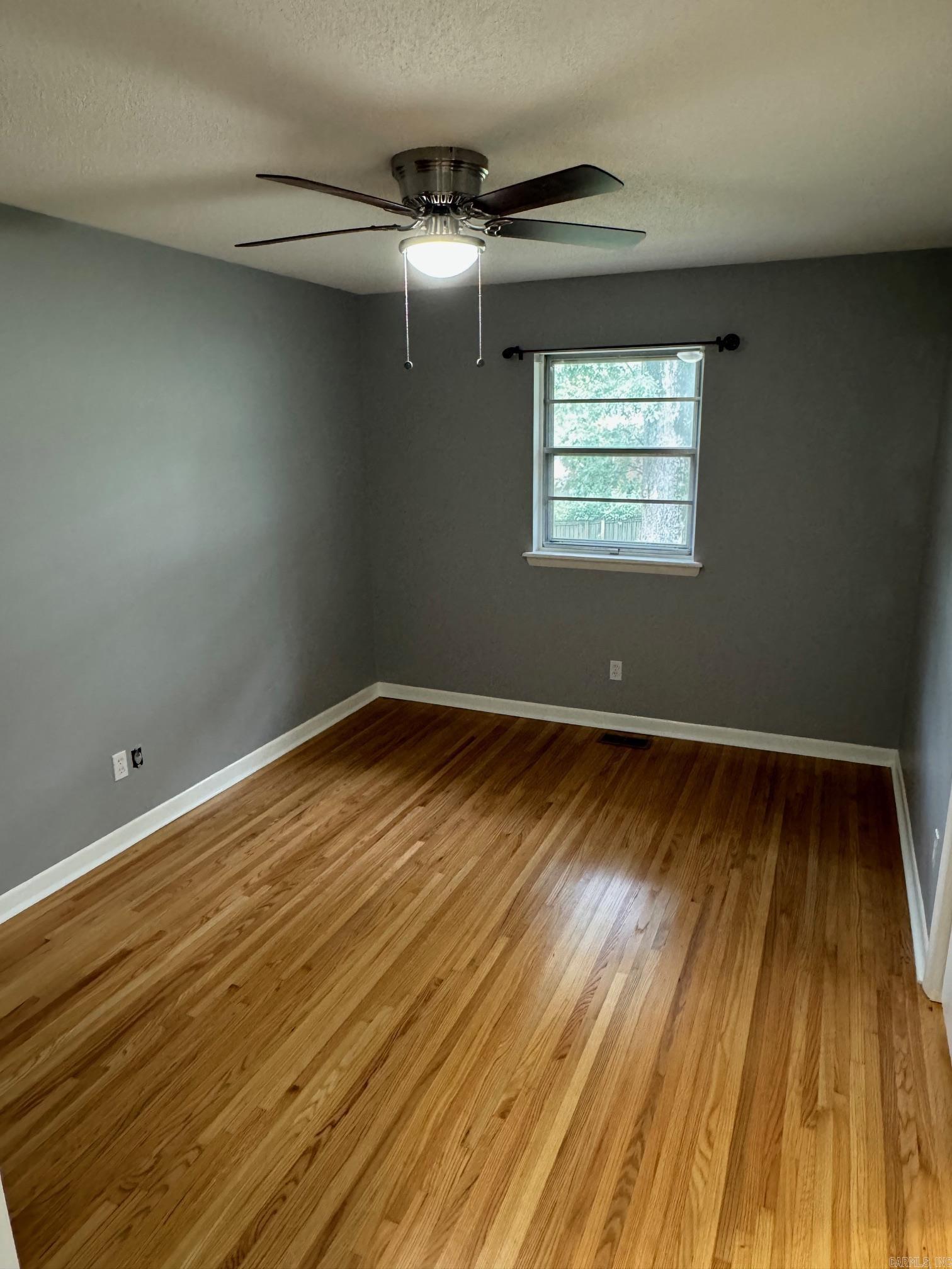 LAKEWOOD VILLAGE - Residential