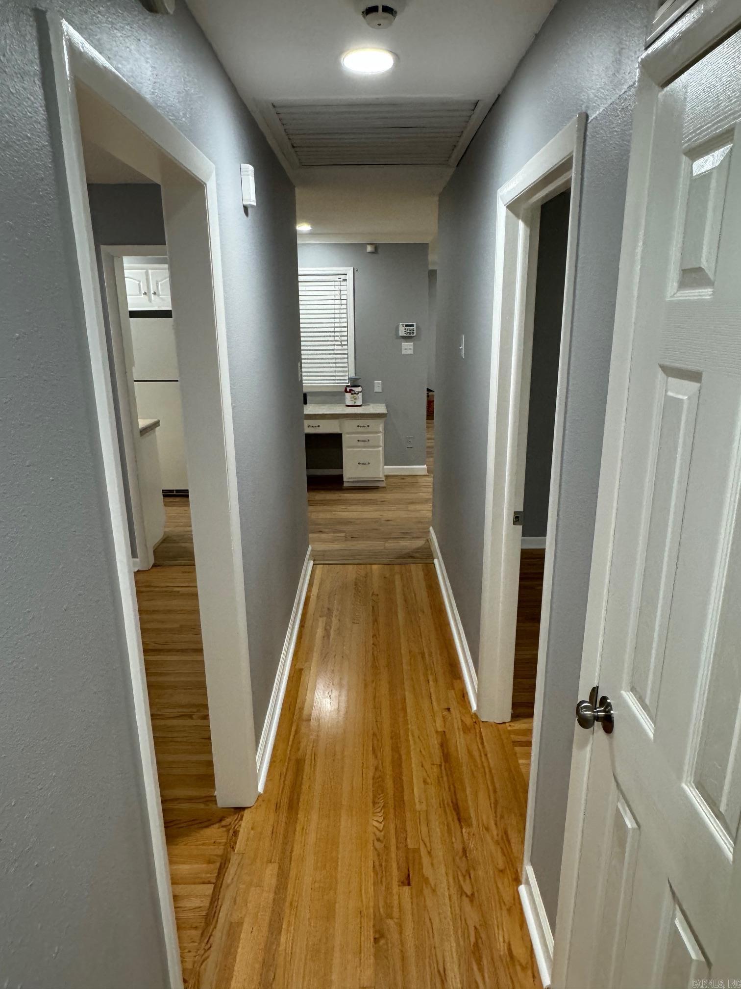 LAKEWOOD VILLAGE - Residential