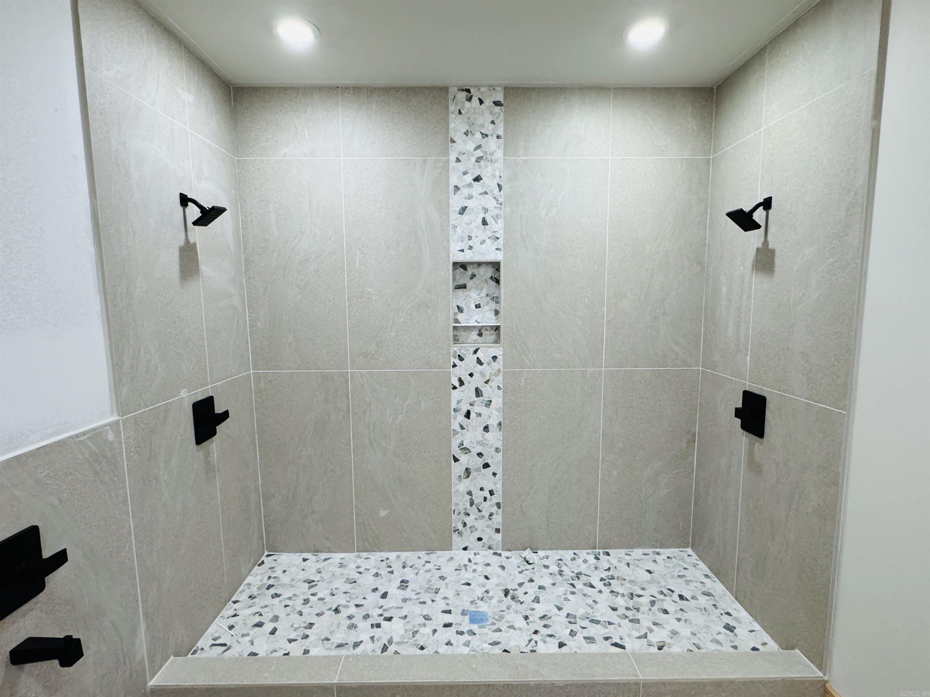 Forest Oaks Phase III - Residential