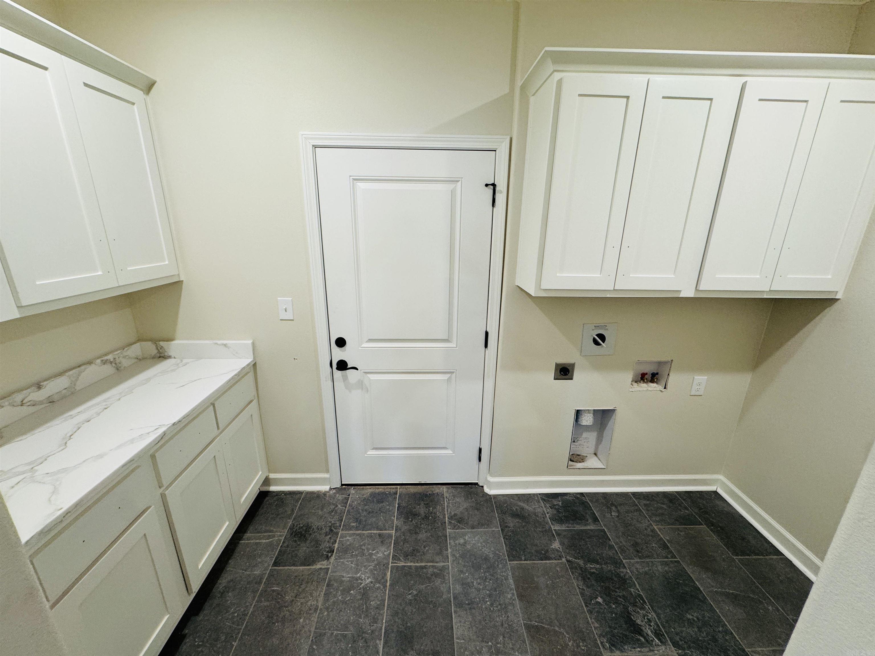 Forest Oaks Phase III - Residential