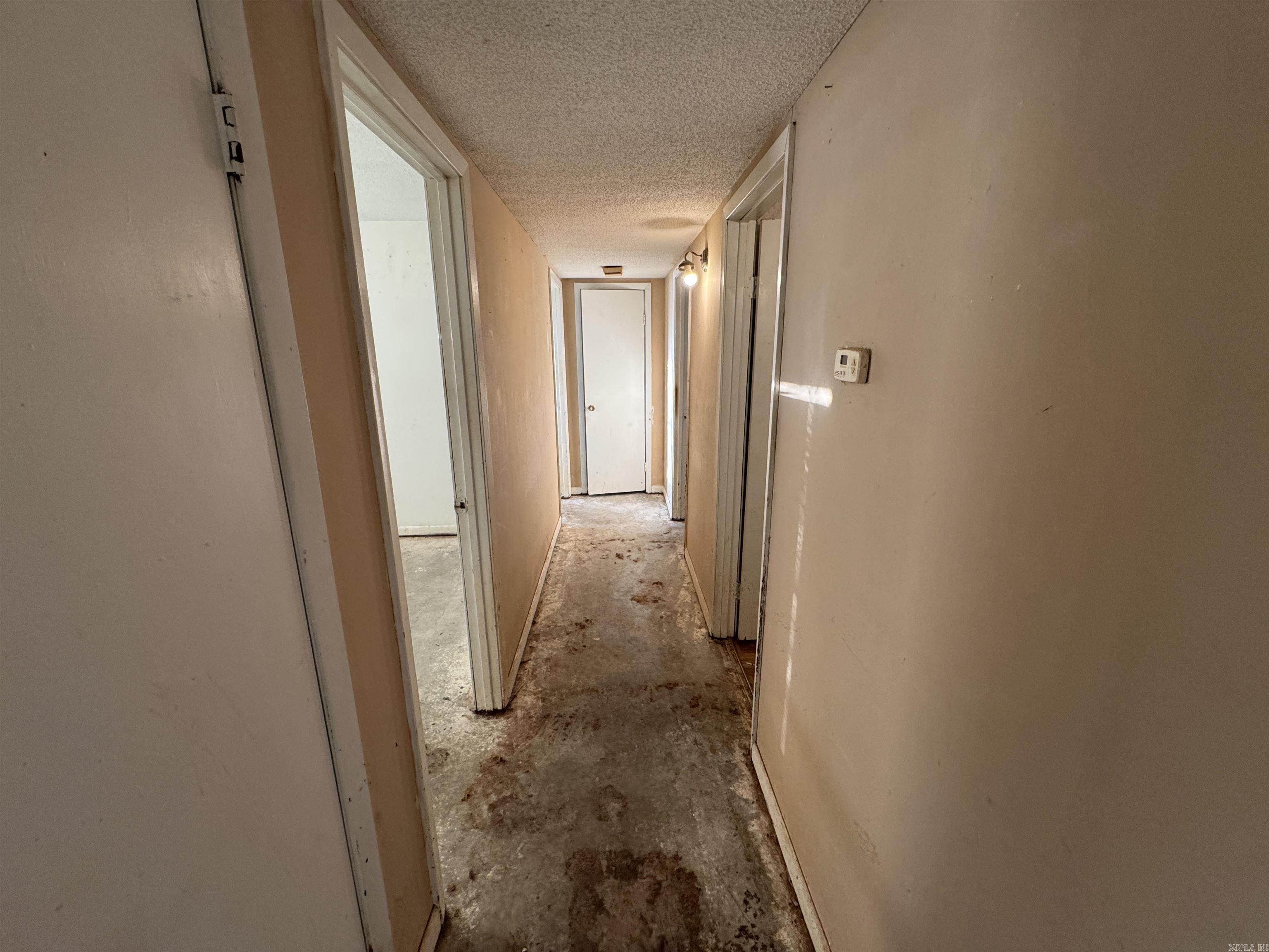 HENDERSON ADD - Residential