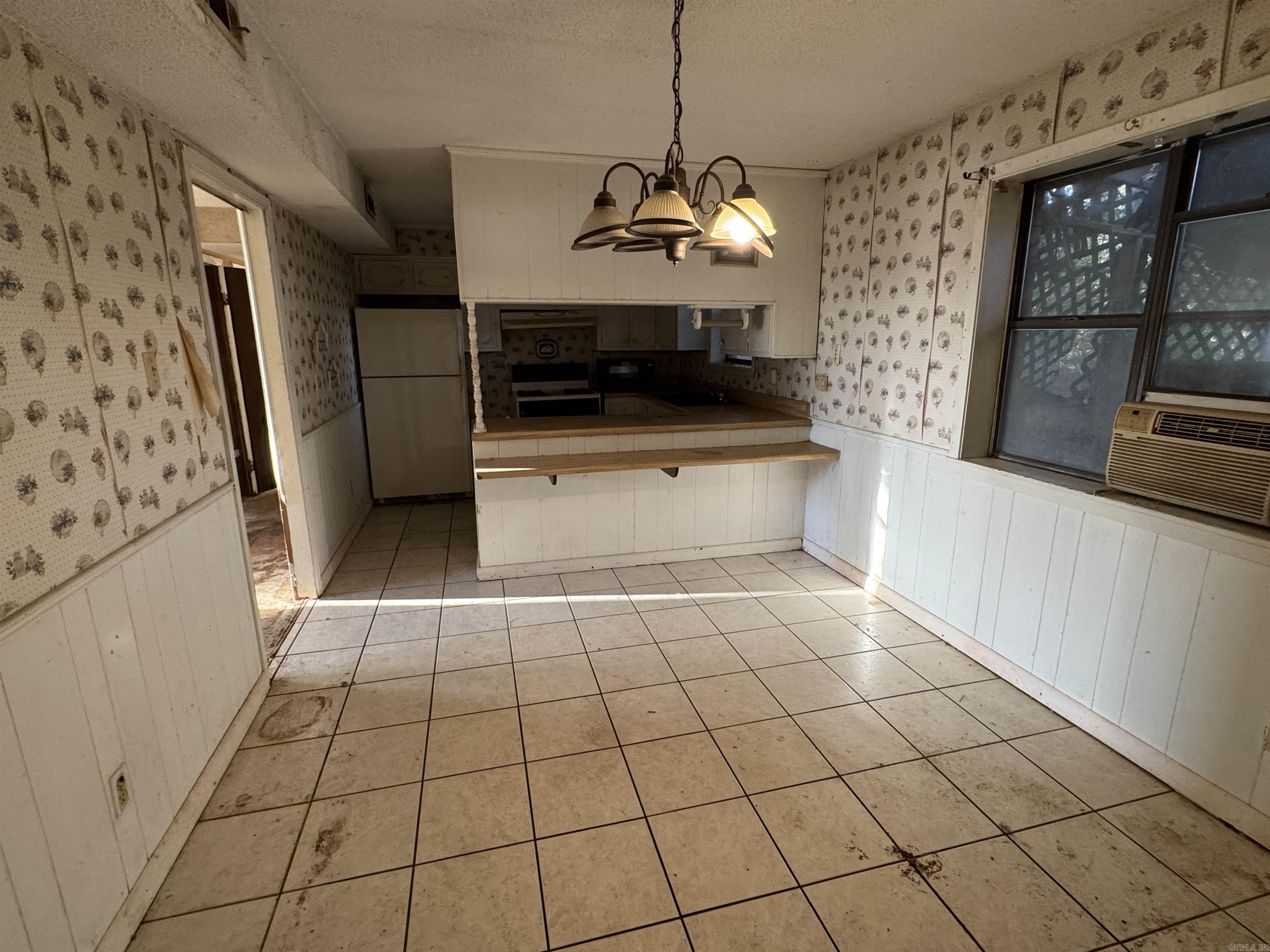 HENDERSON ADD - Residential