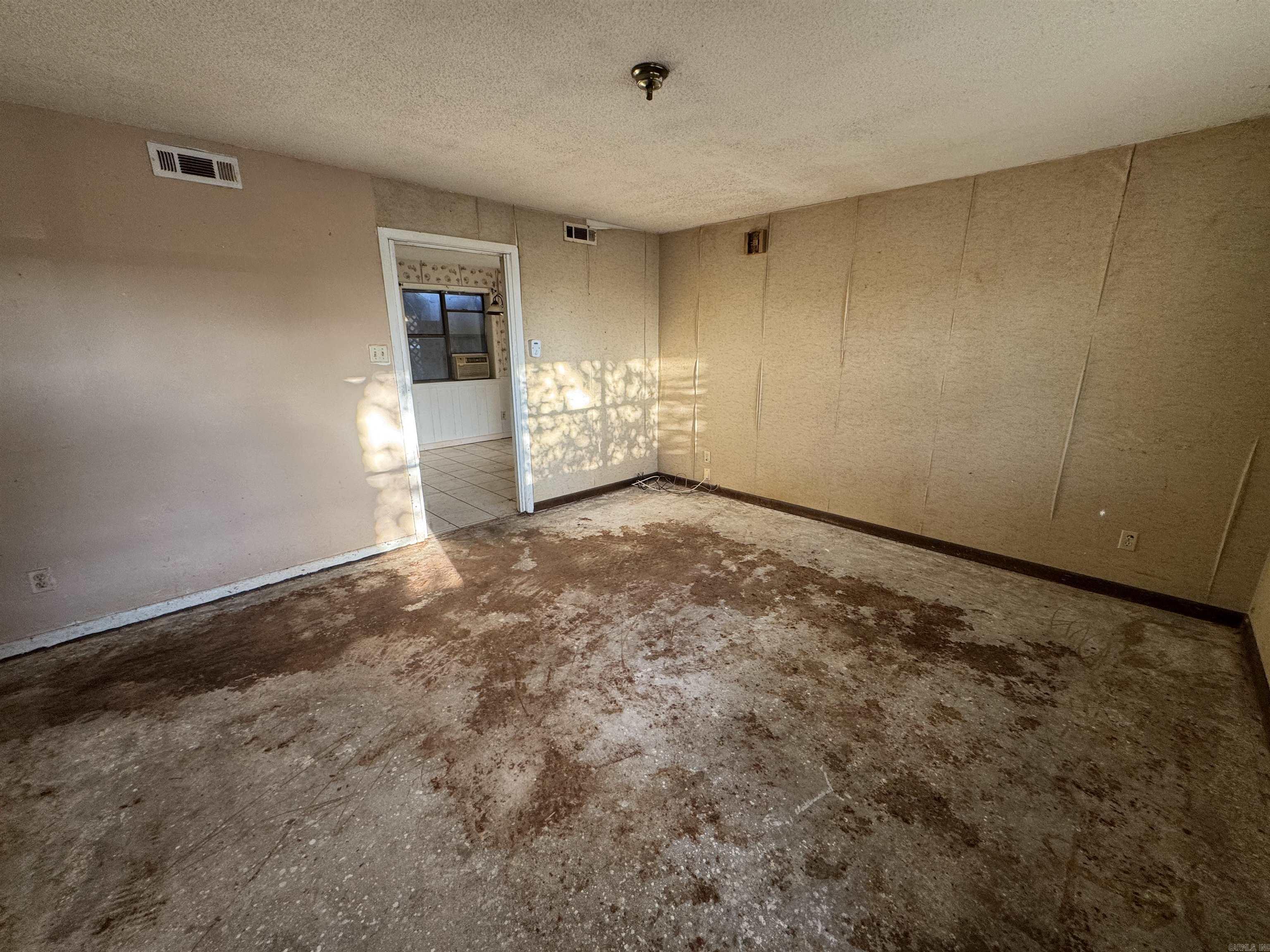 HENDERSON ADD - Residential