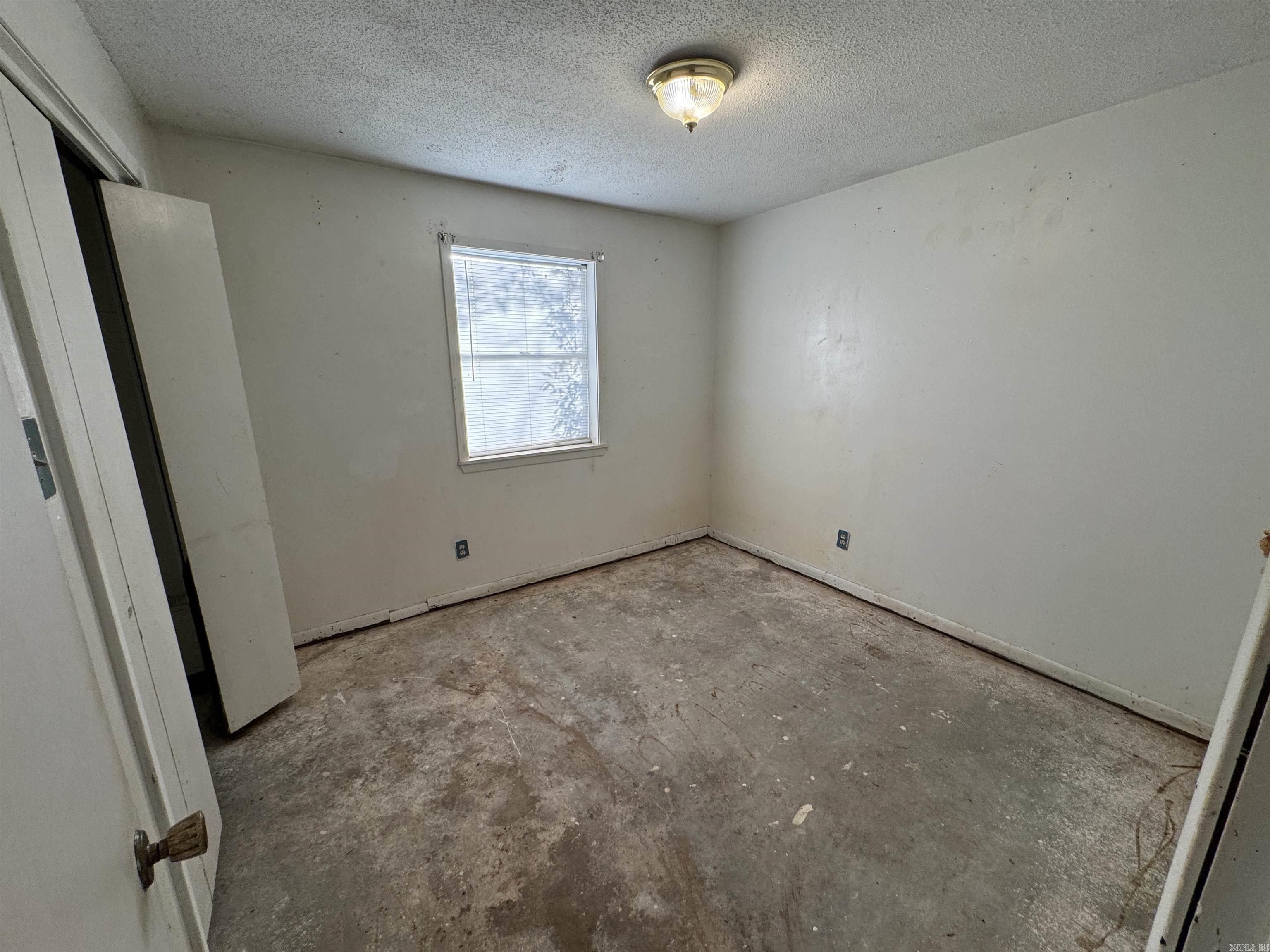 HENDERSON ADD - Residential