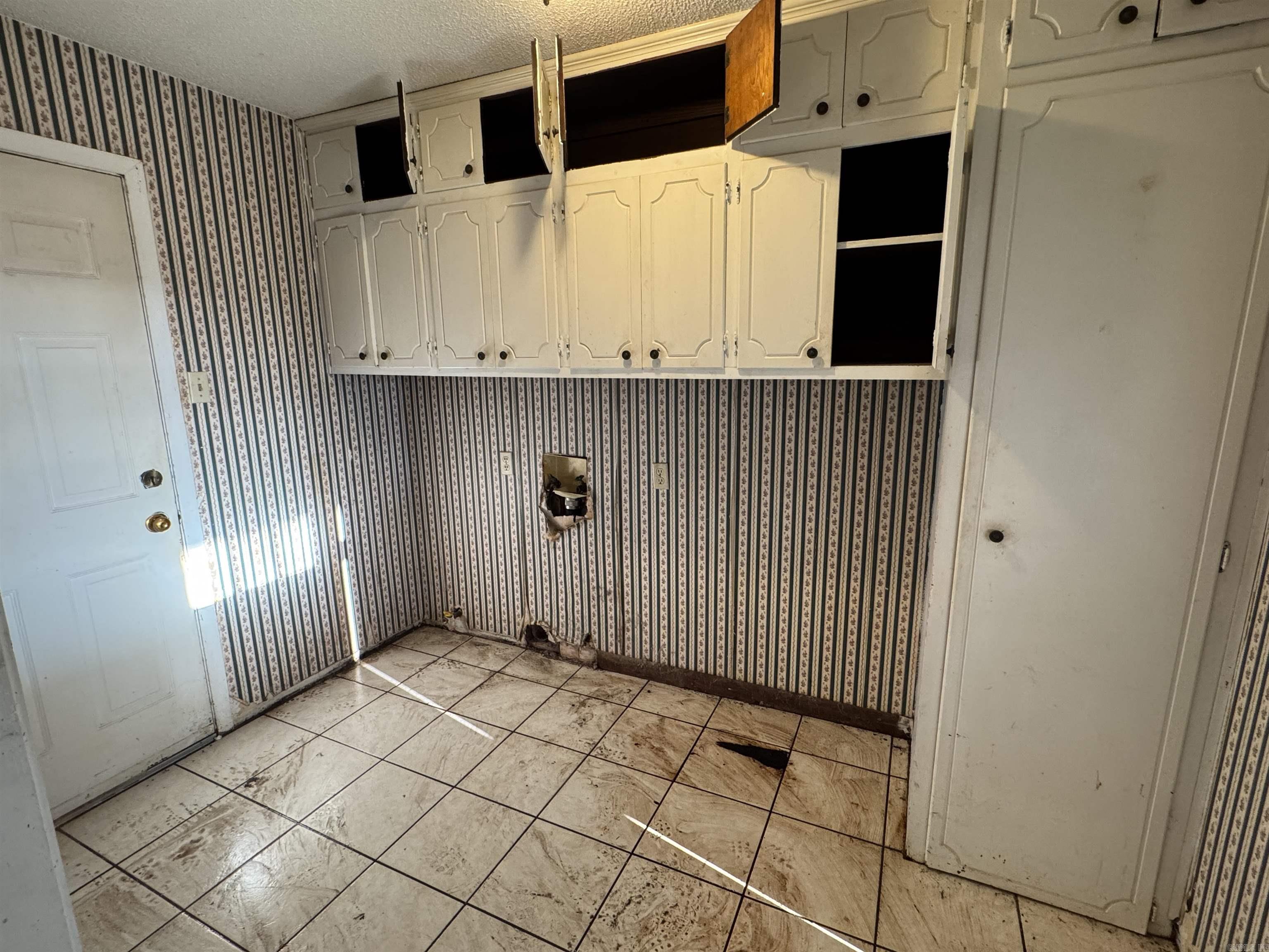 HENDERSON ADD - Residential