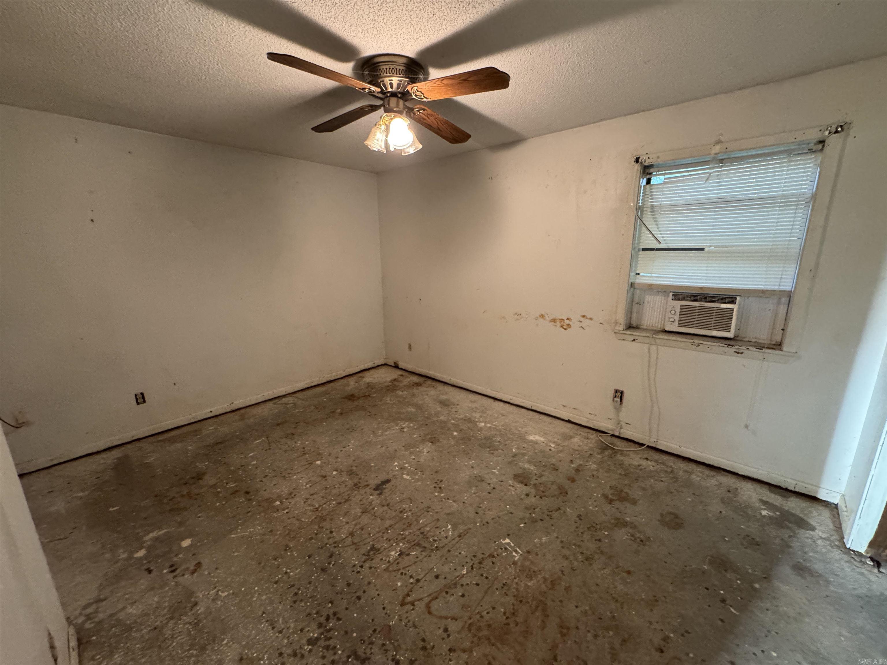 HENDERSON ADD - Residential