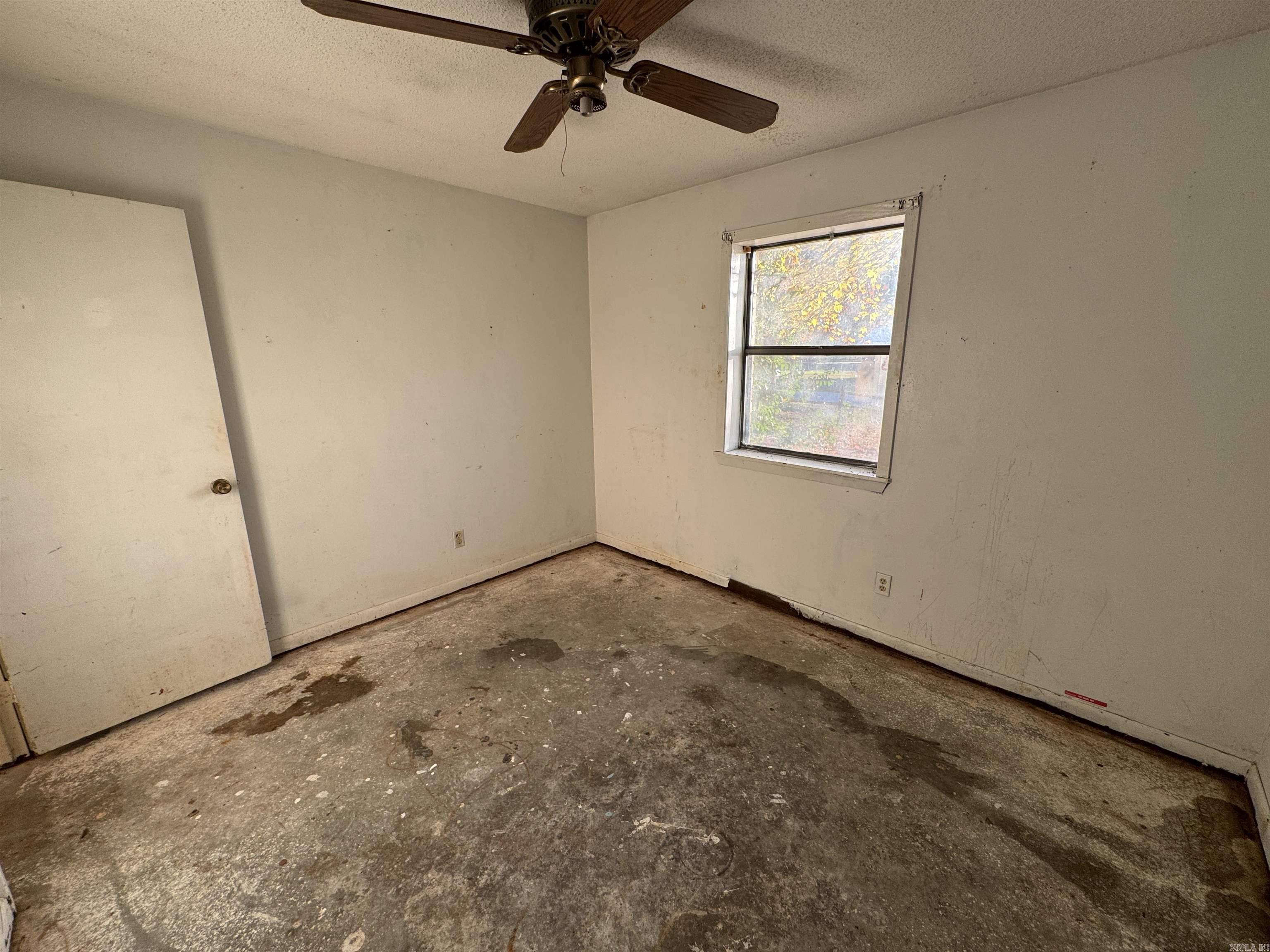 HENDERSON ADD - Residential