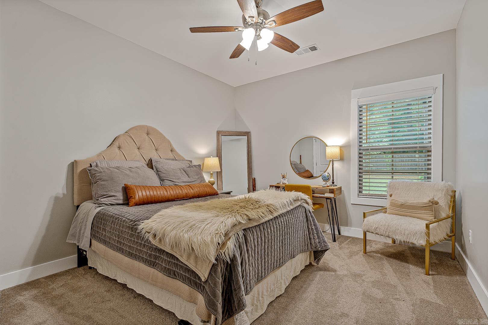 WHISPERING HILLS - Residential