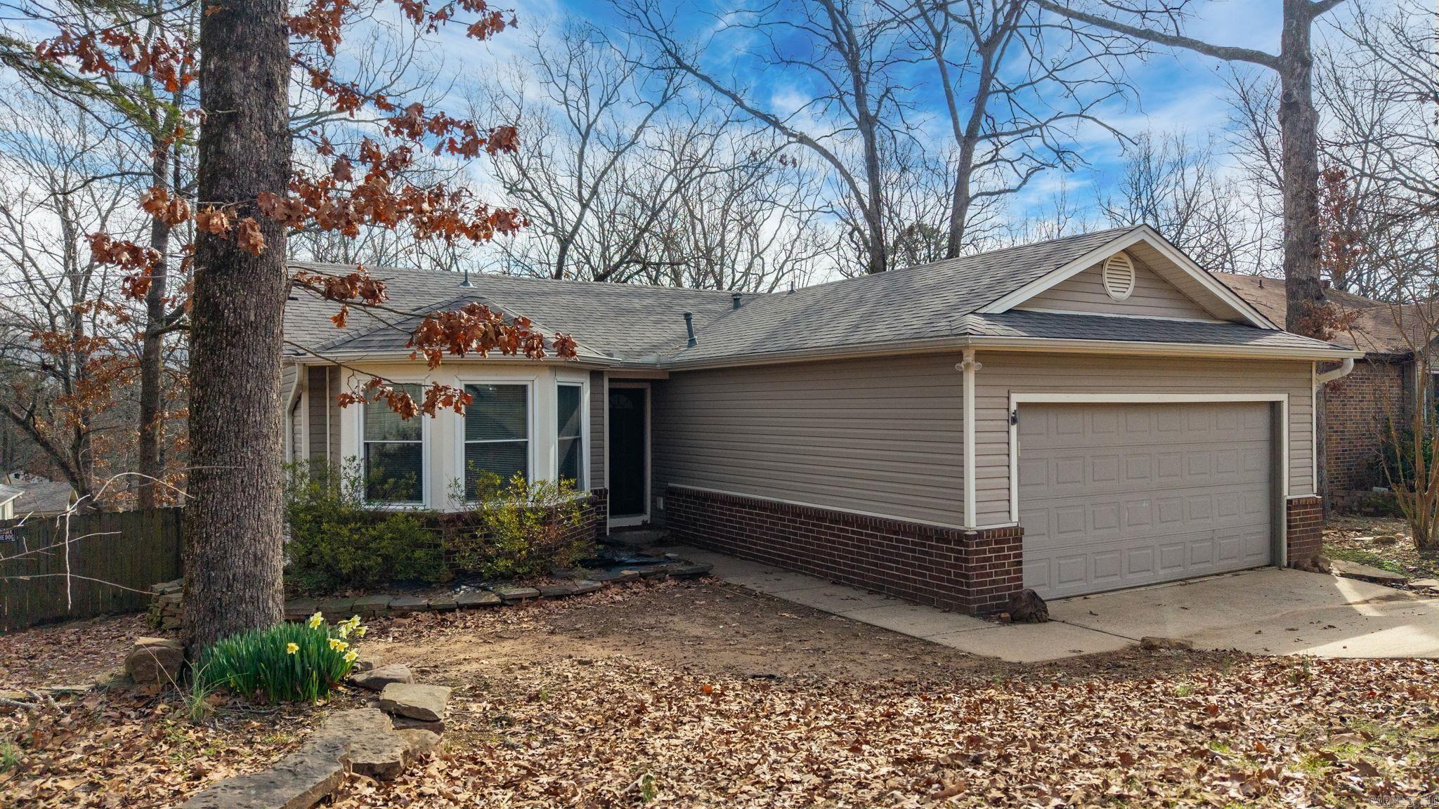 ROLLING OAKS - Residential