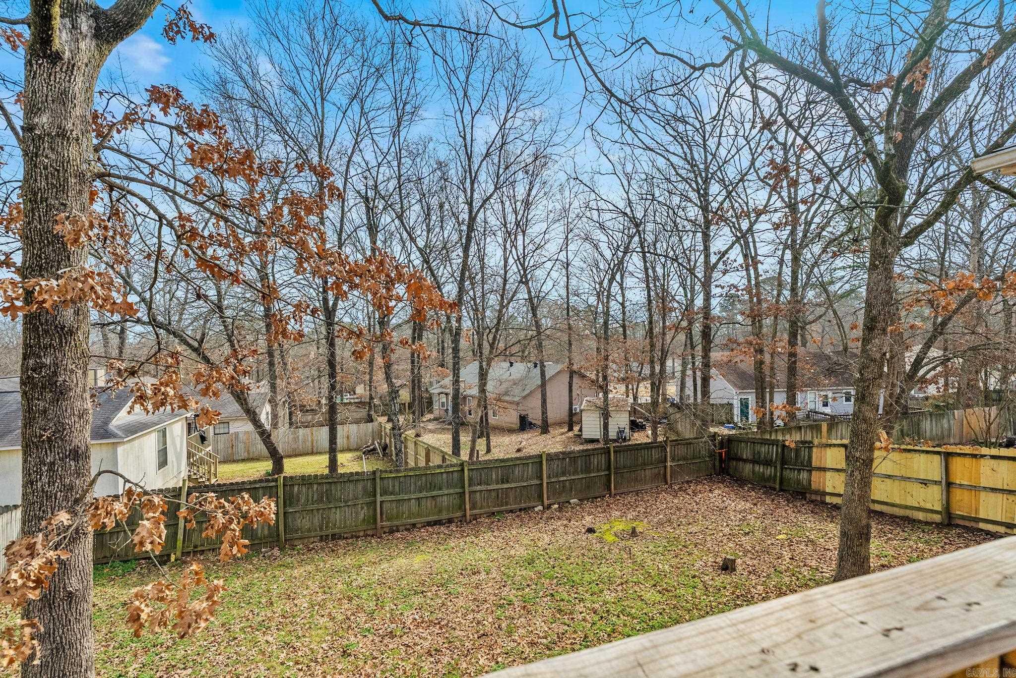 ROLLING OAKS - Residential