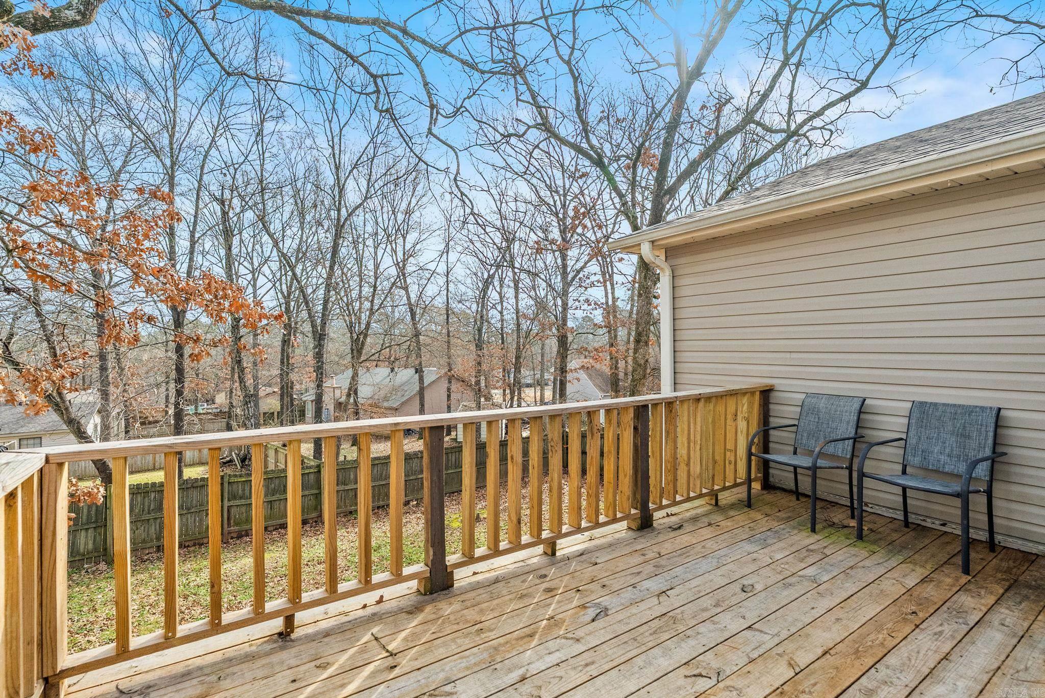 ROLLING OAKS - Residential