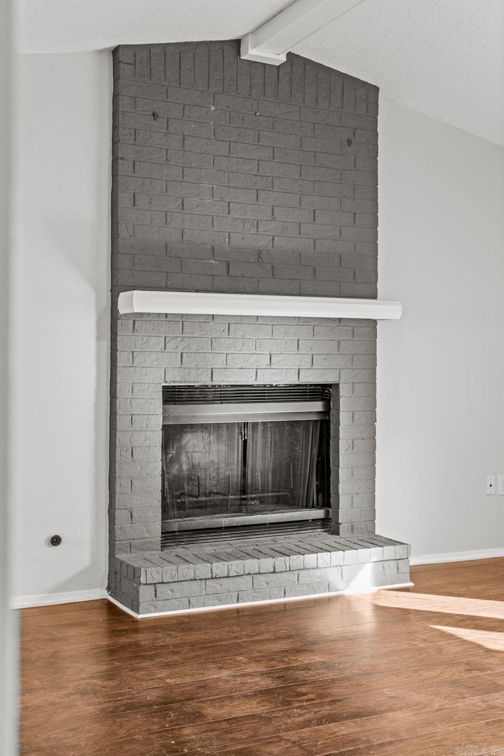 ROLLING OAKS - Residential