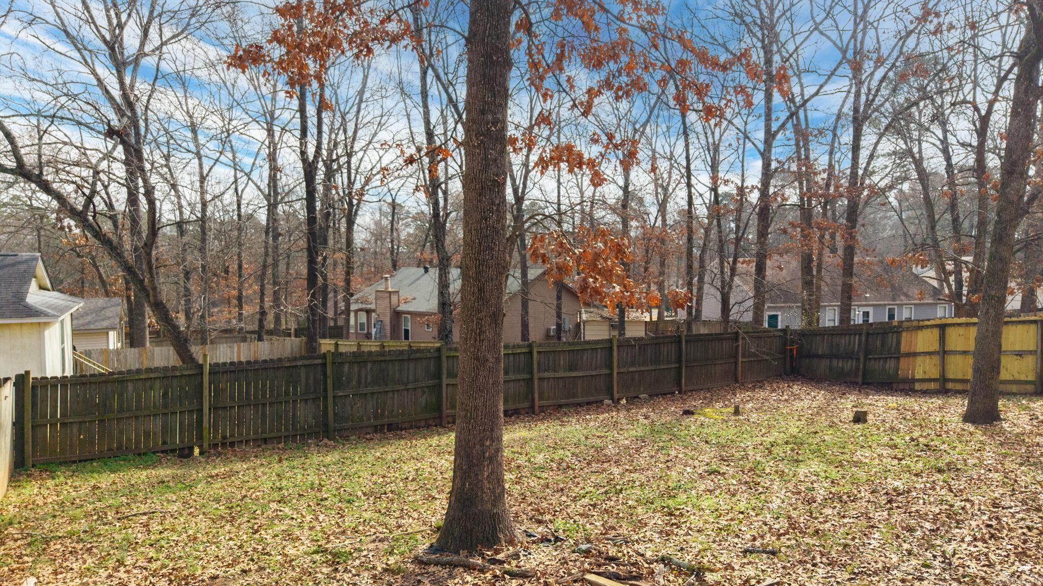 ROLLING OAKS - Residential