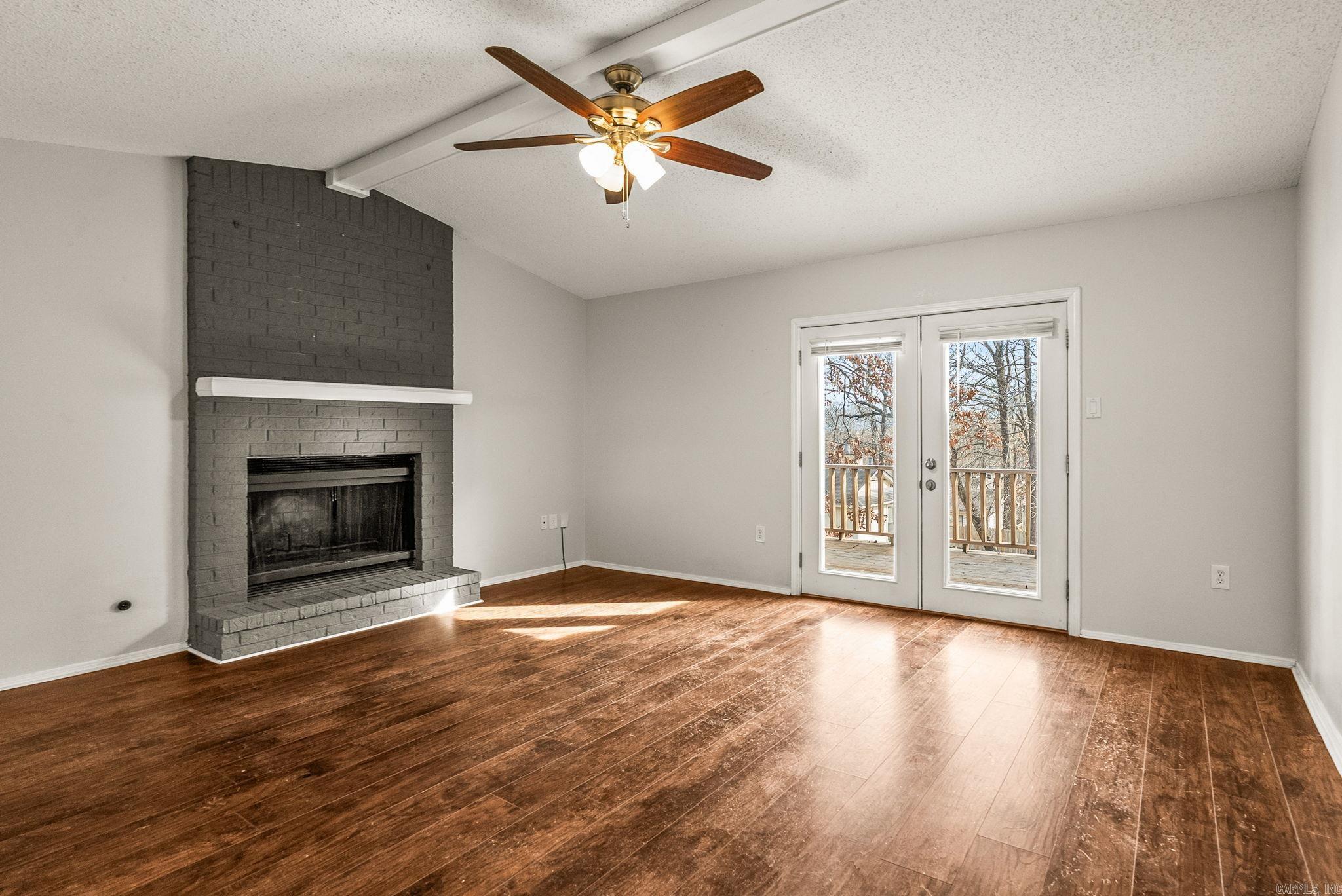 ROLLING OAKS - Residential