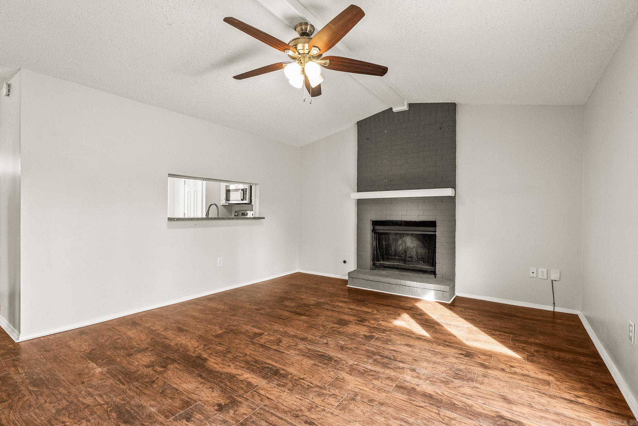 ROLLING OAKS - Residential