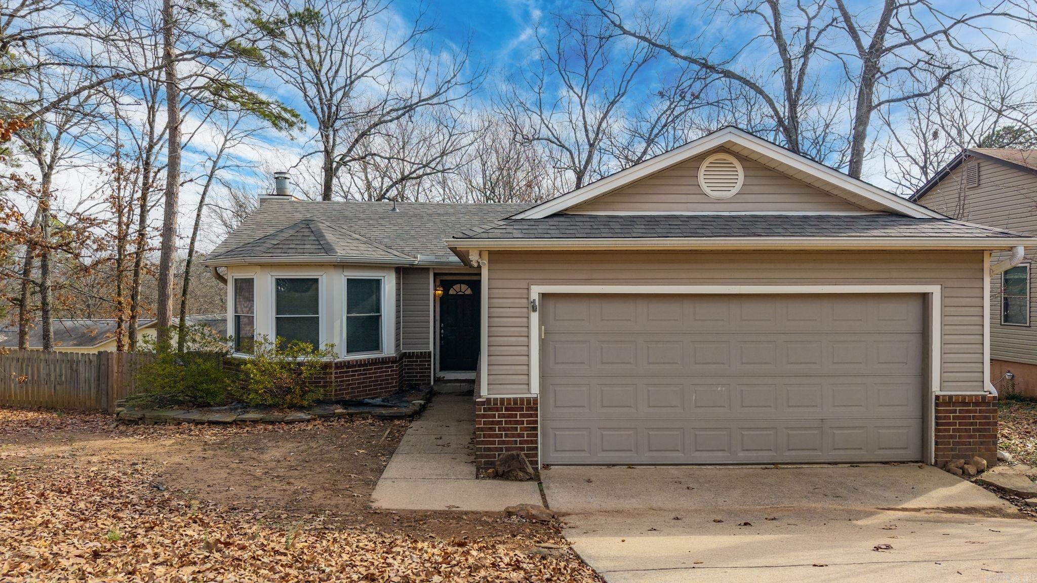 ROLLING OAKS - Residential