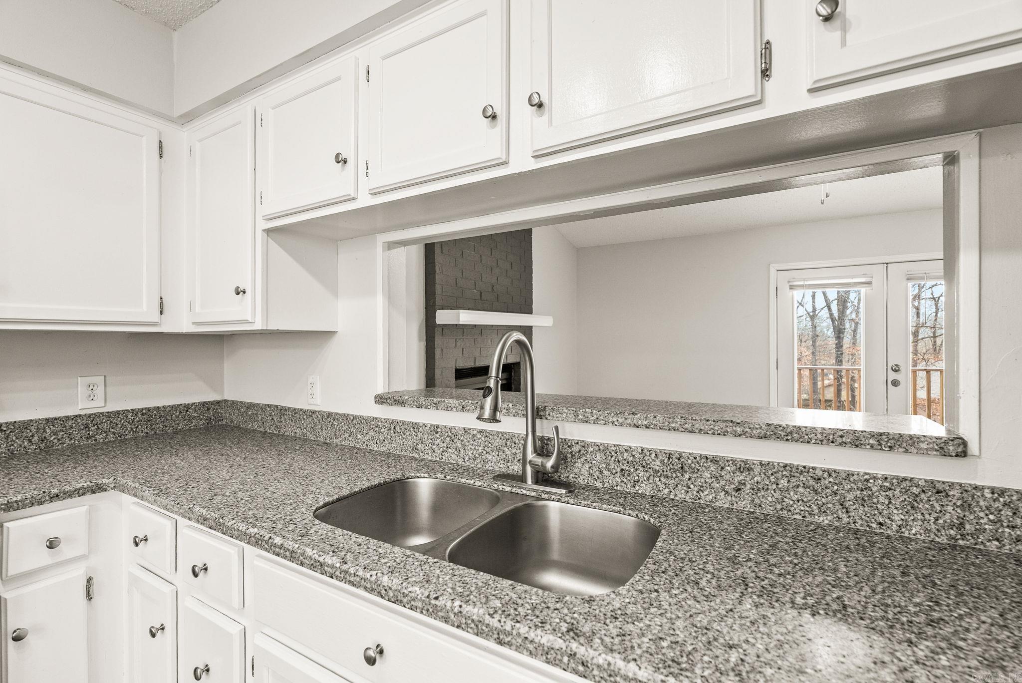 ROLLING OAKS - Residential