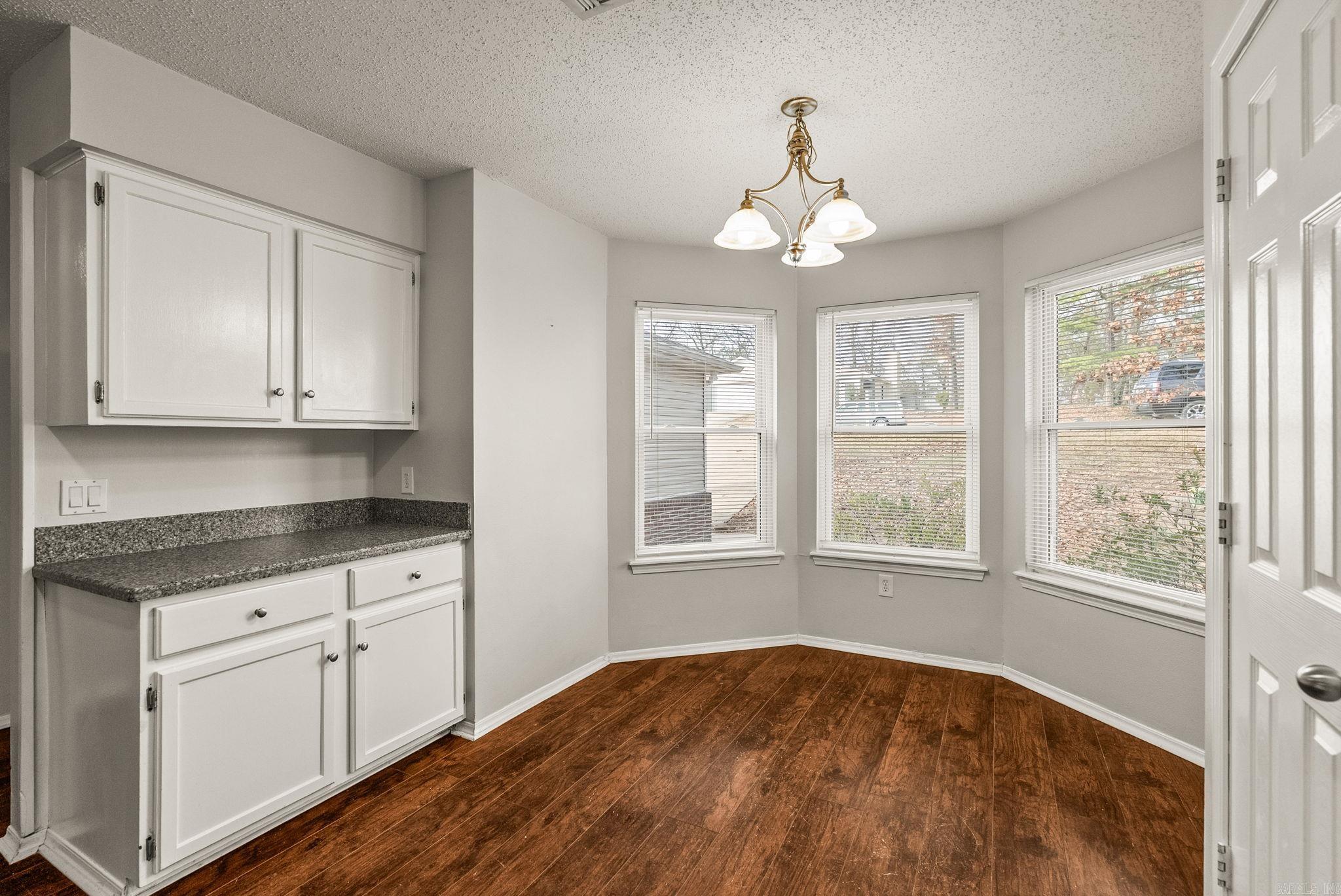 ROLLING OAKS - Residential