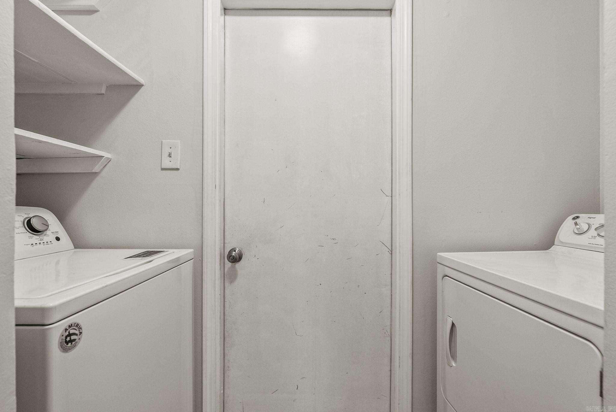 ROLLING OAKS - Residential