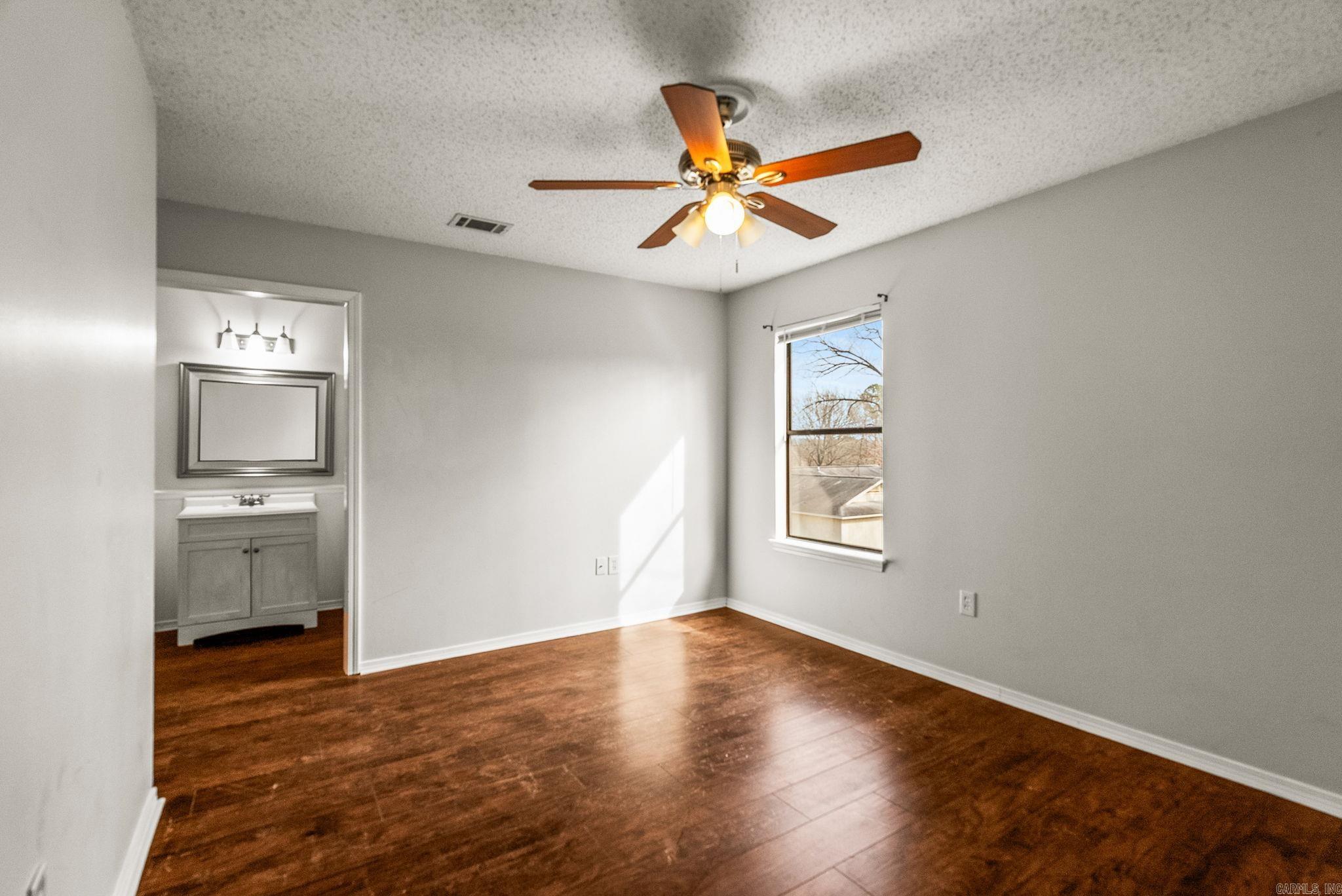 ROLLING OAKS - Residential