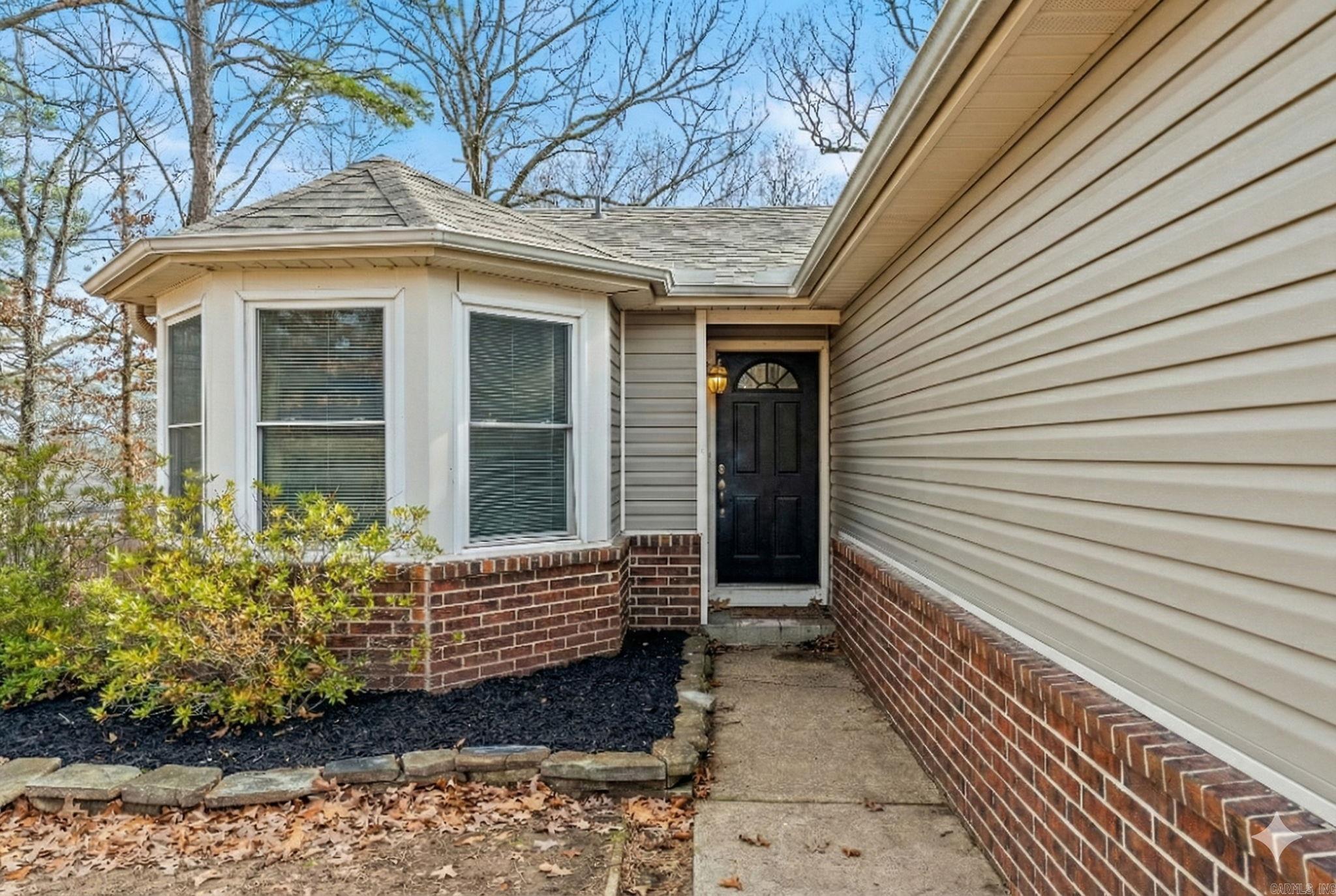 ROLLING OAKS - Residential