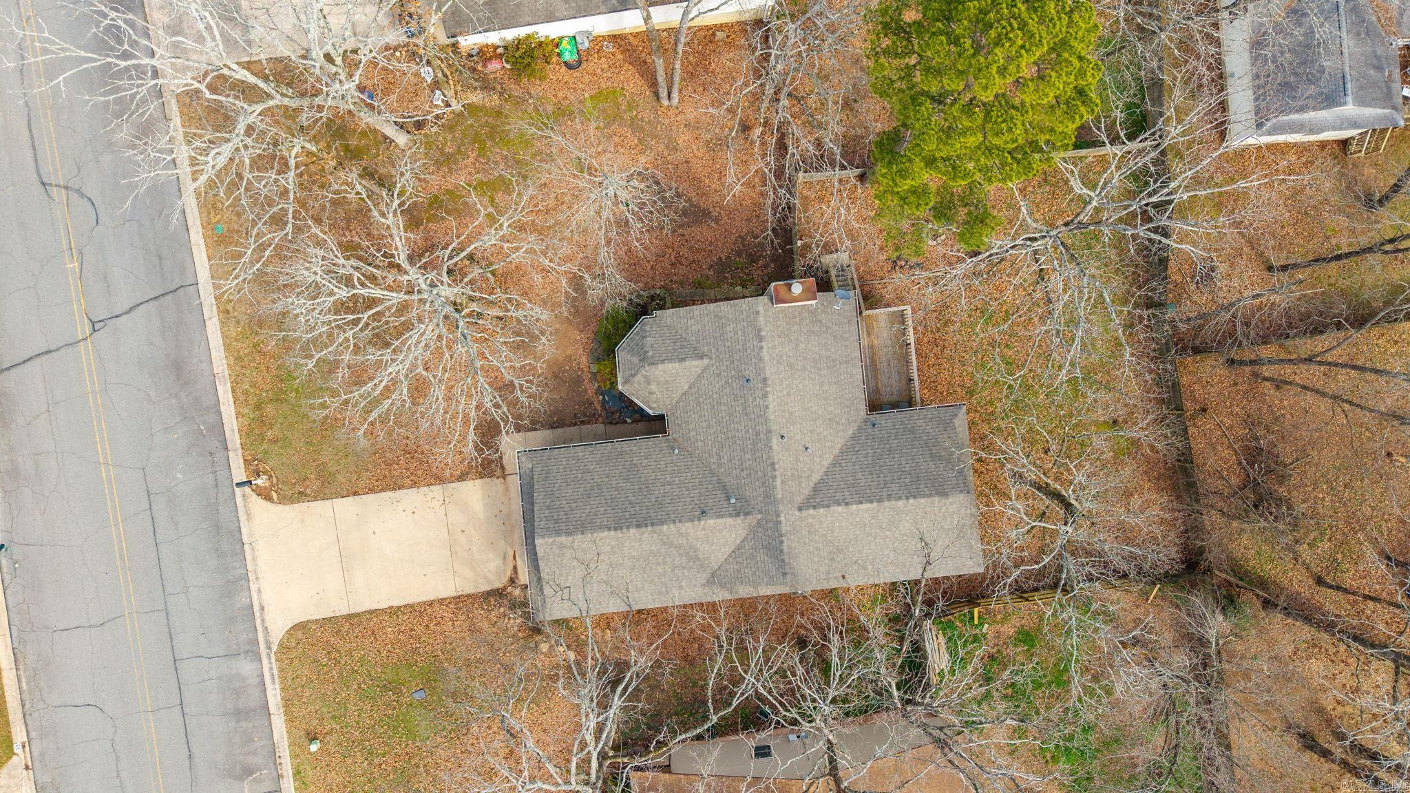 ROLLING OAKS - Residential