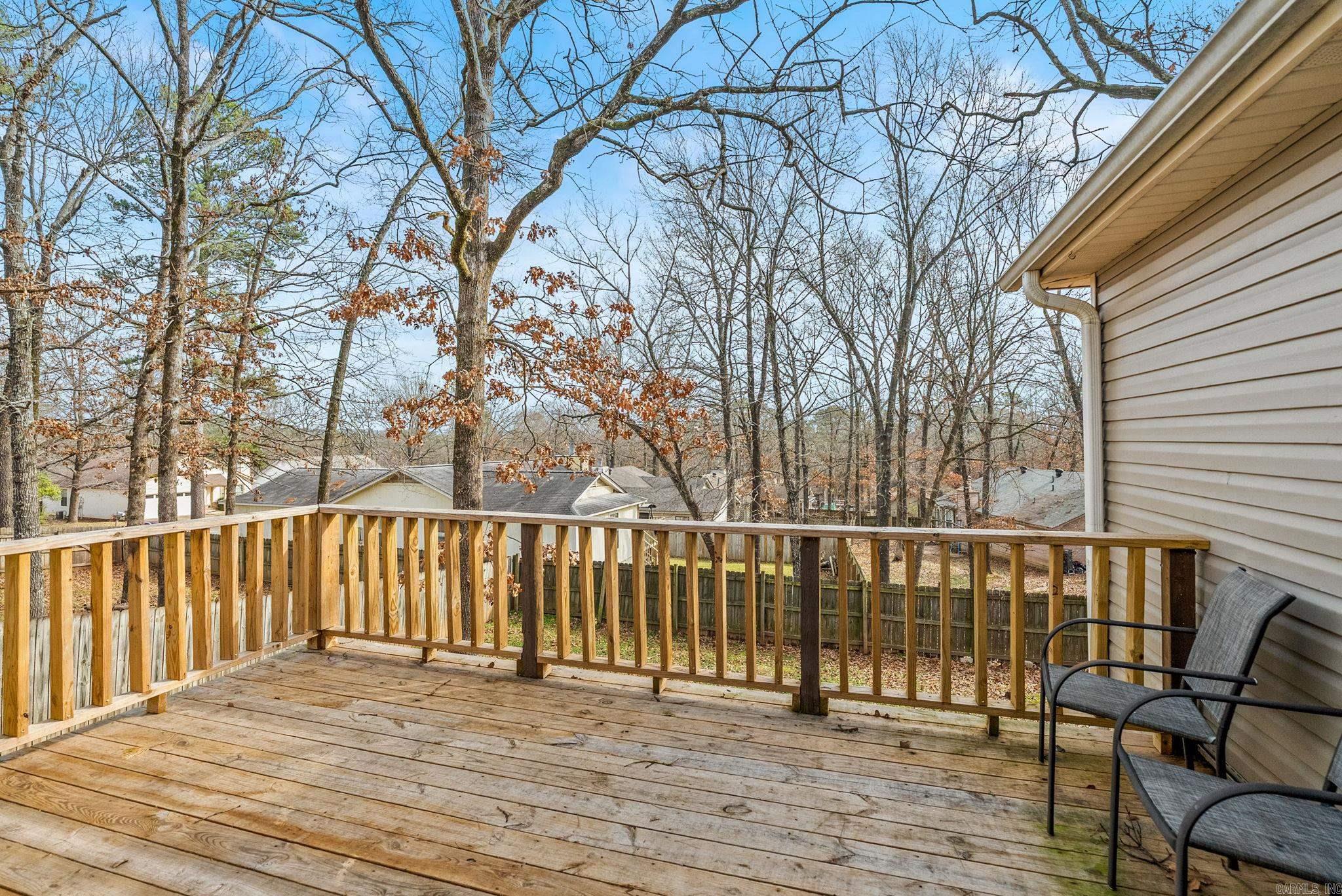 ROLLING OAKS - Residential