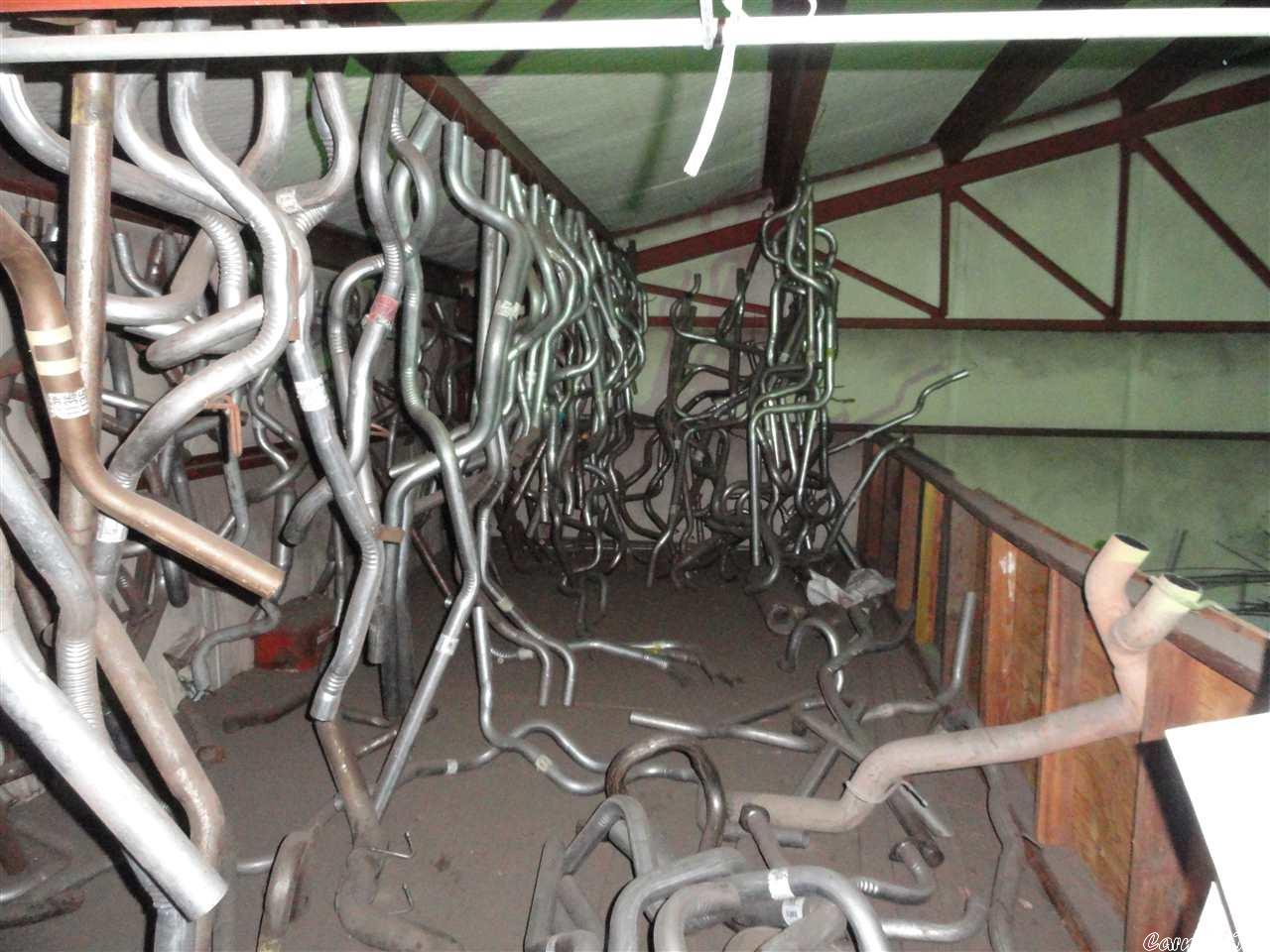 Not in Subdivision - Commercial Sale