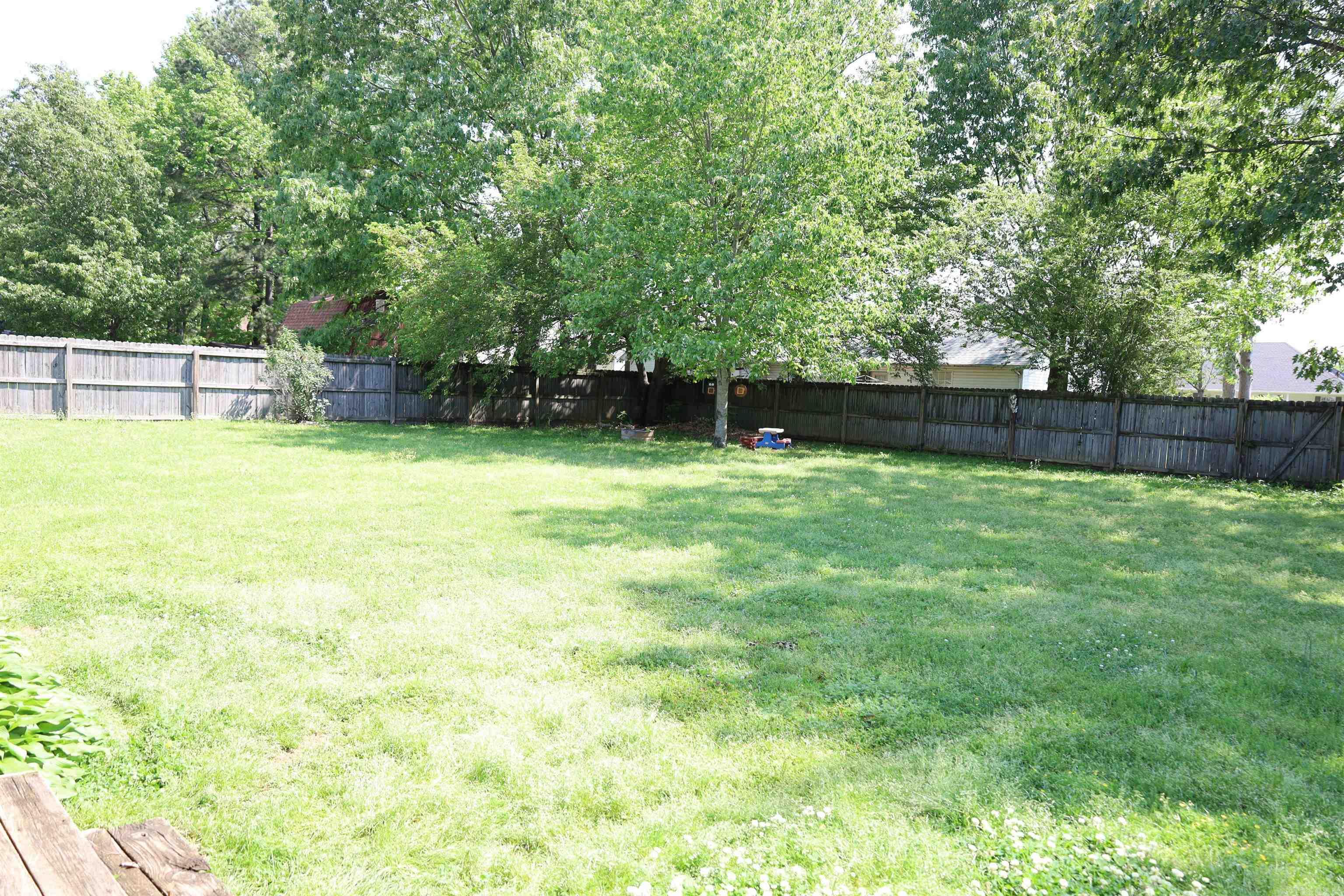 BLACKWOOD & BONE - Residential