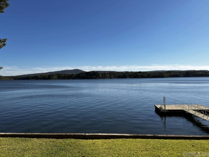 Lake View - Residential