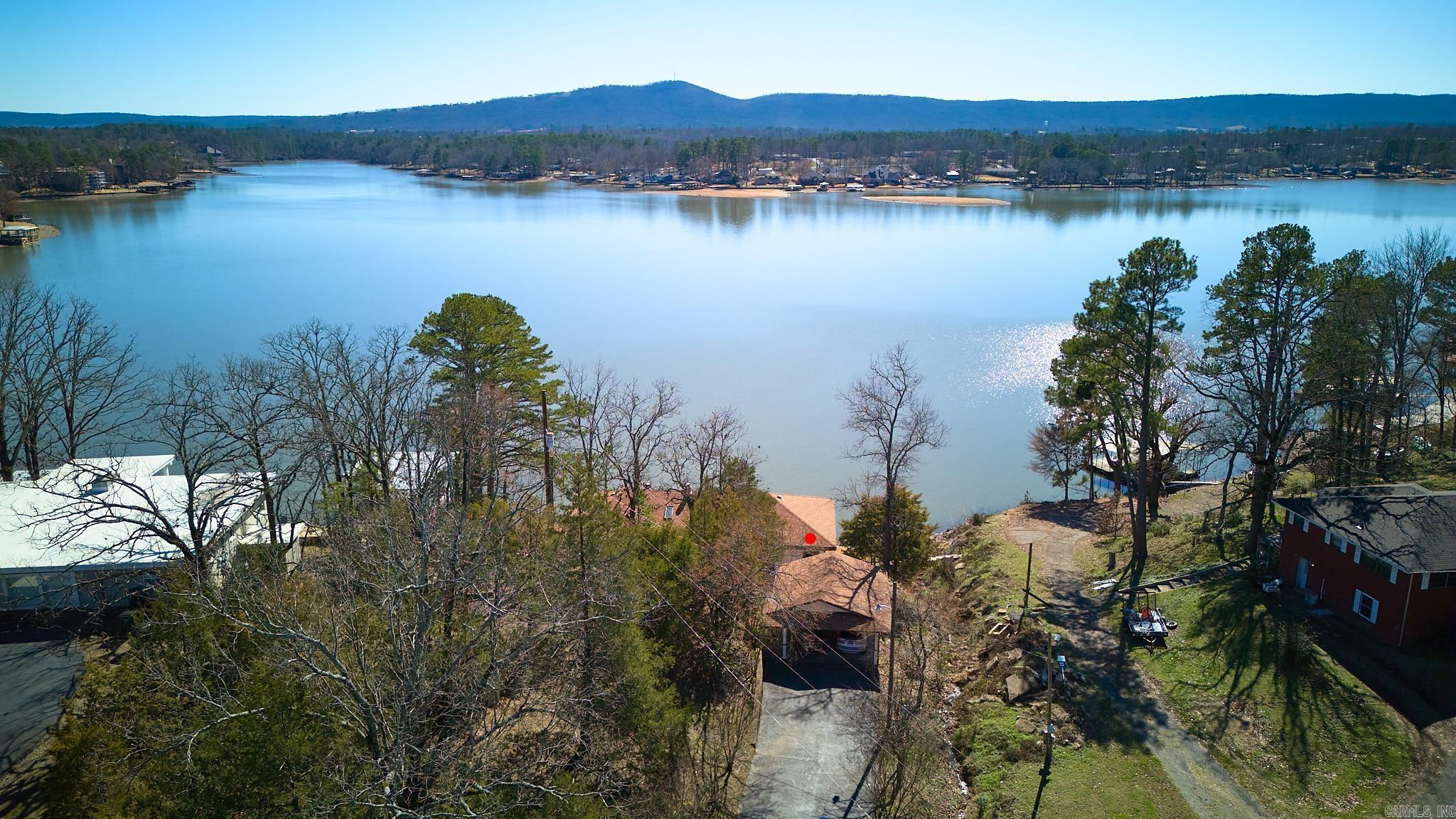 Lake View - Residential