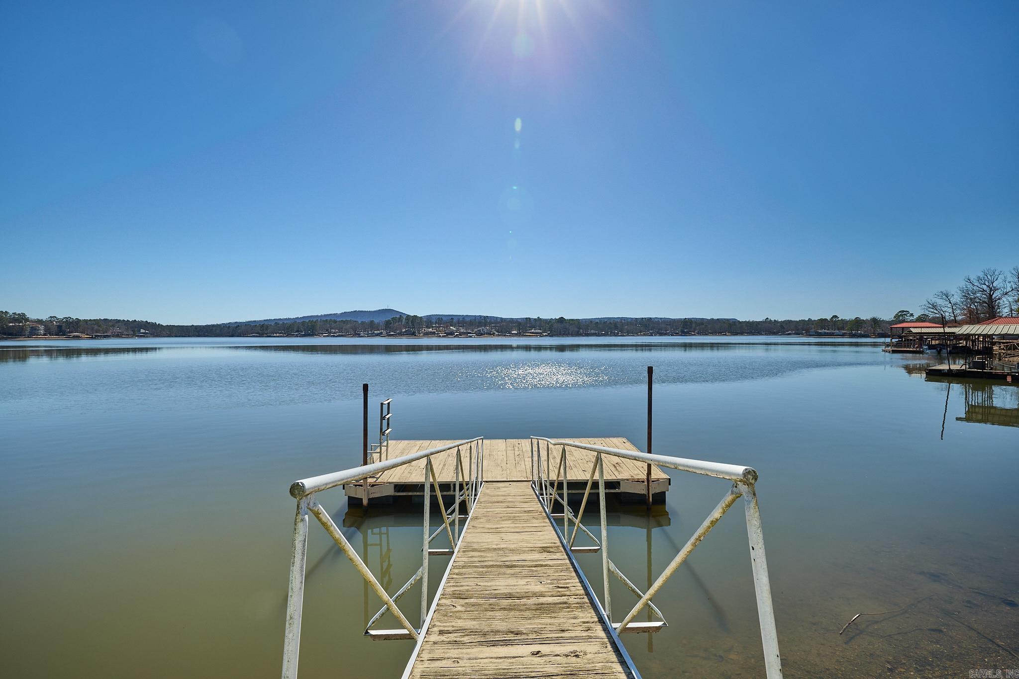 Lake View - Residential