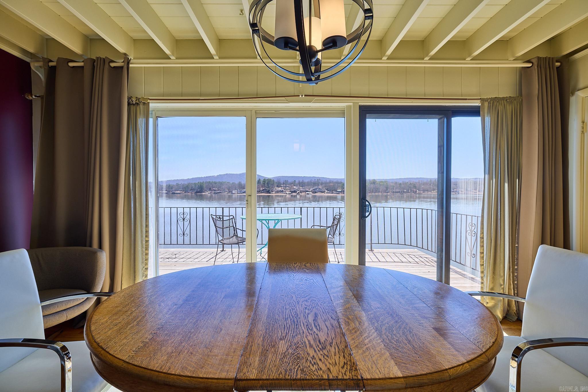 Lake View - Residential