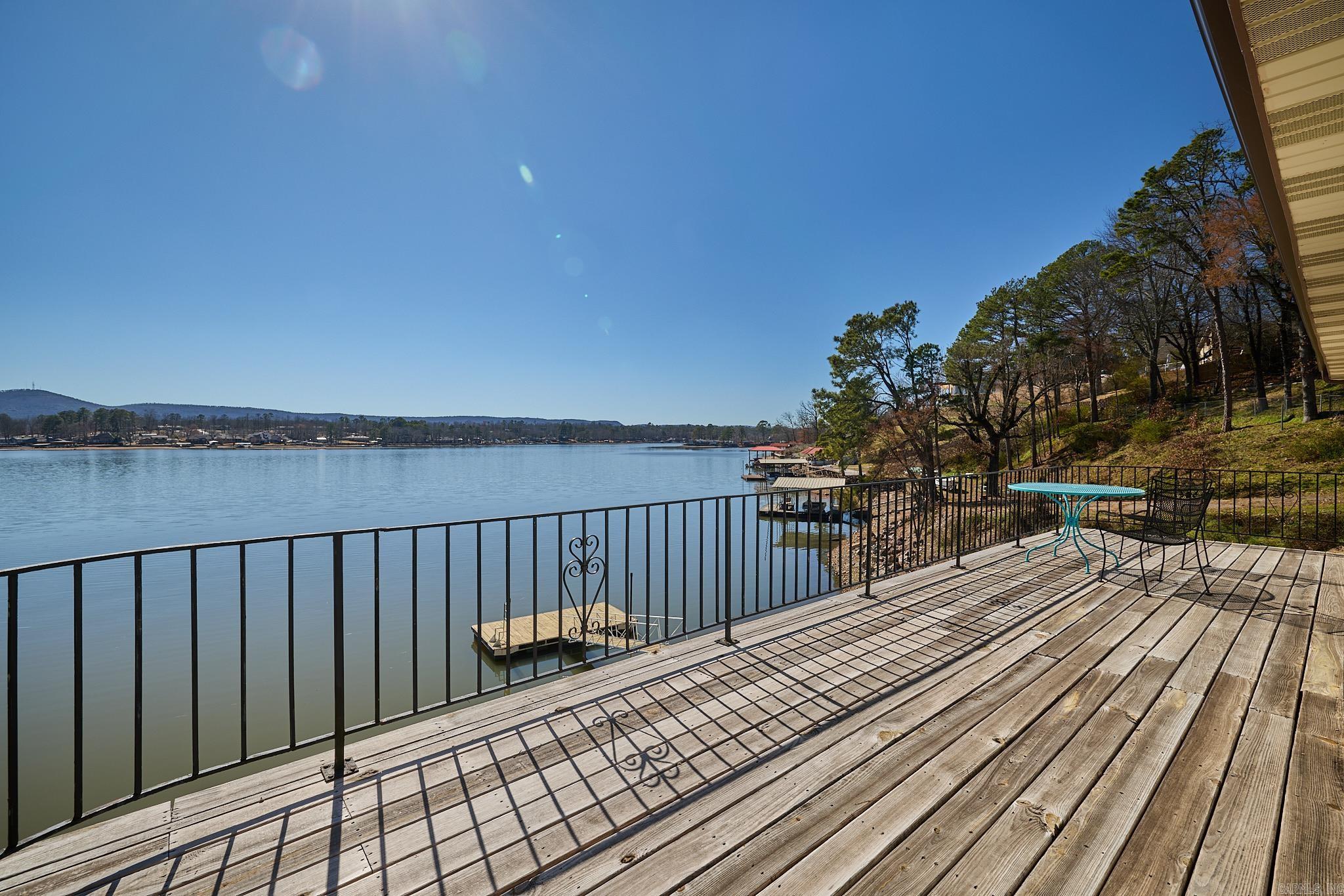 Lake View - Residential