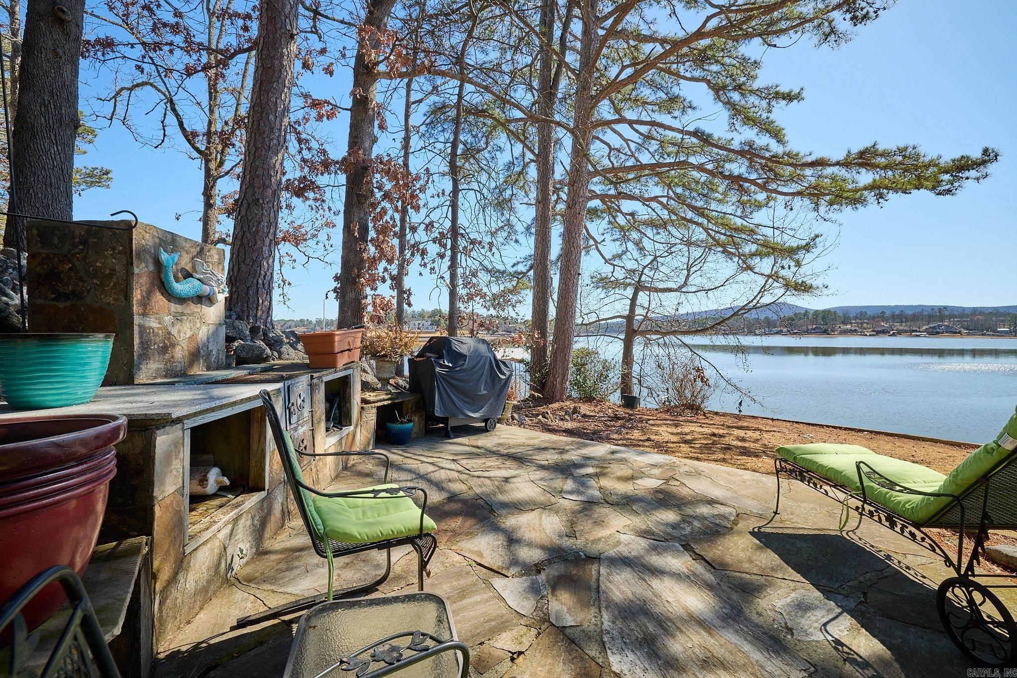 Lake View - Residential
