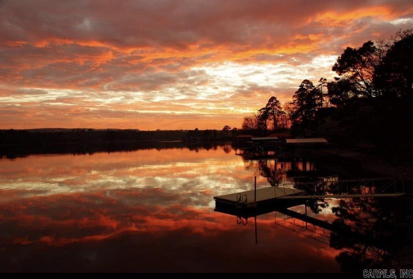 Lake View - Residential
