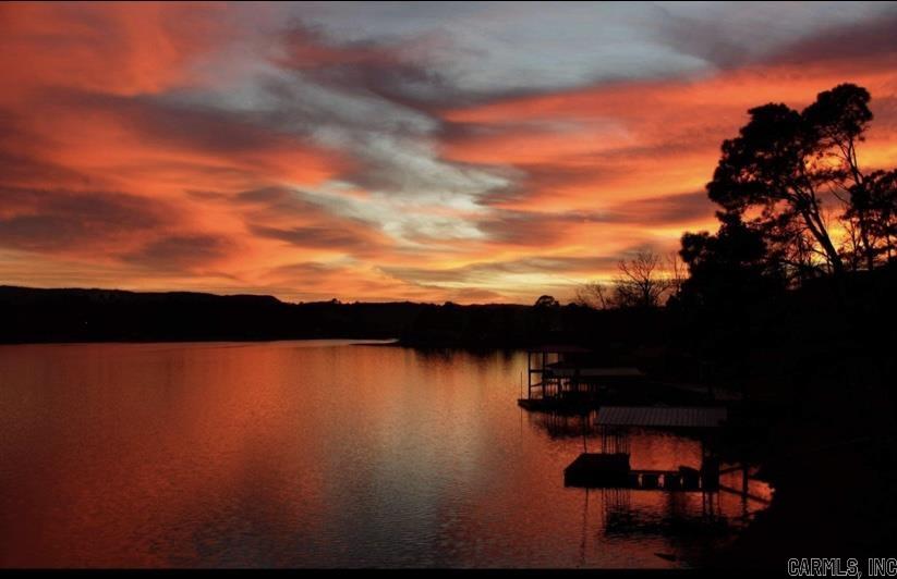 Lake View - Residential